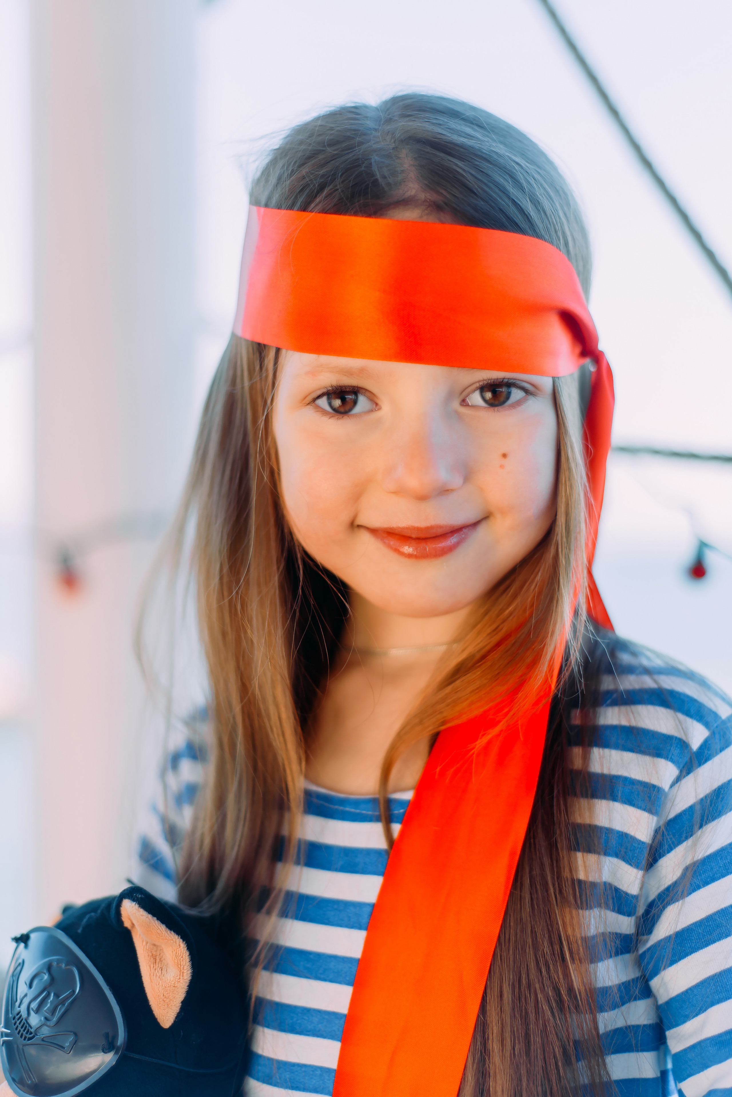 Максим и Даша. Детский и семейный фотограф Эльмира Веселова