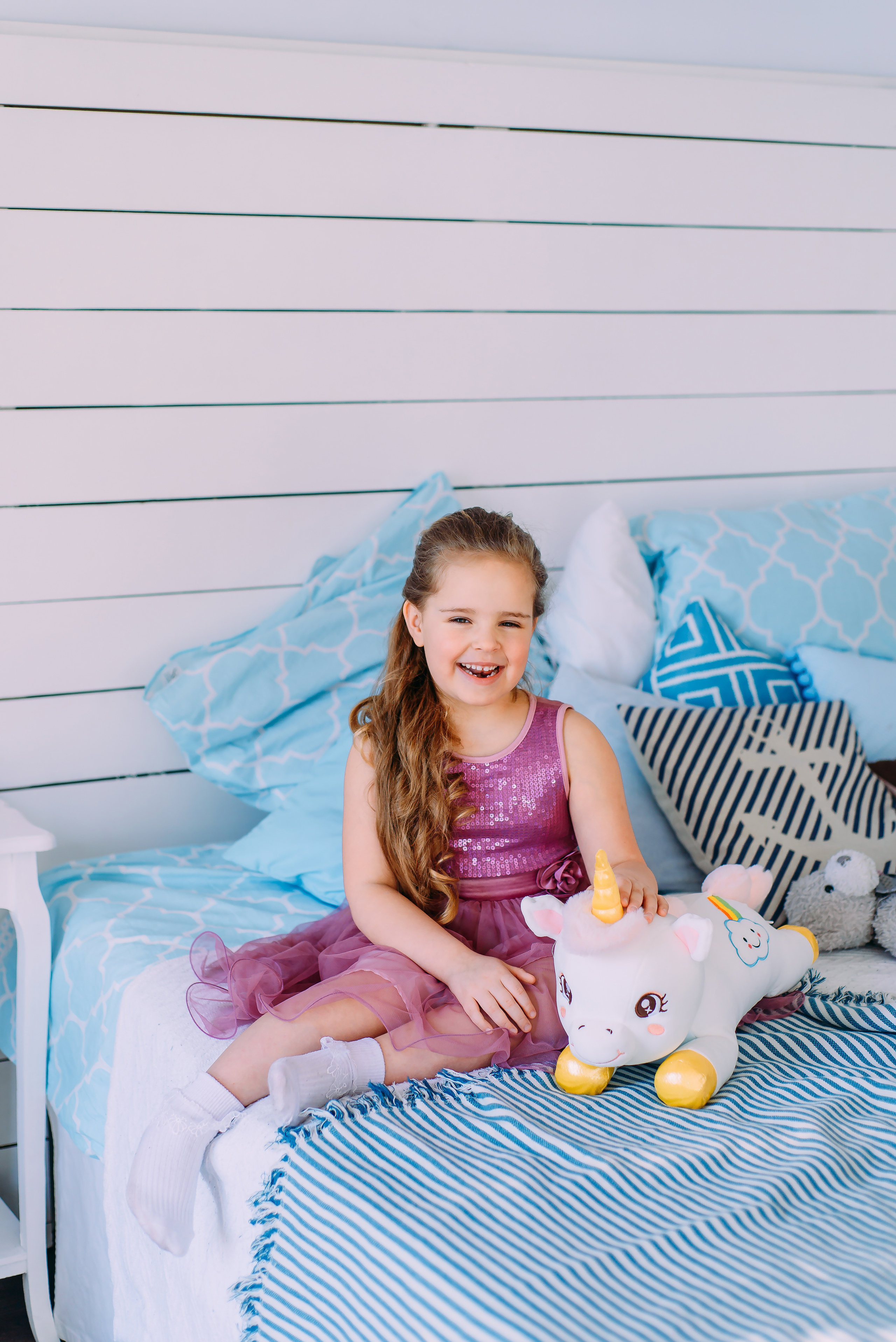 Лиза. Детский и семейный фотограф Эльмира Веселова