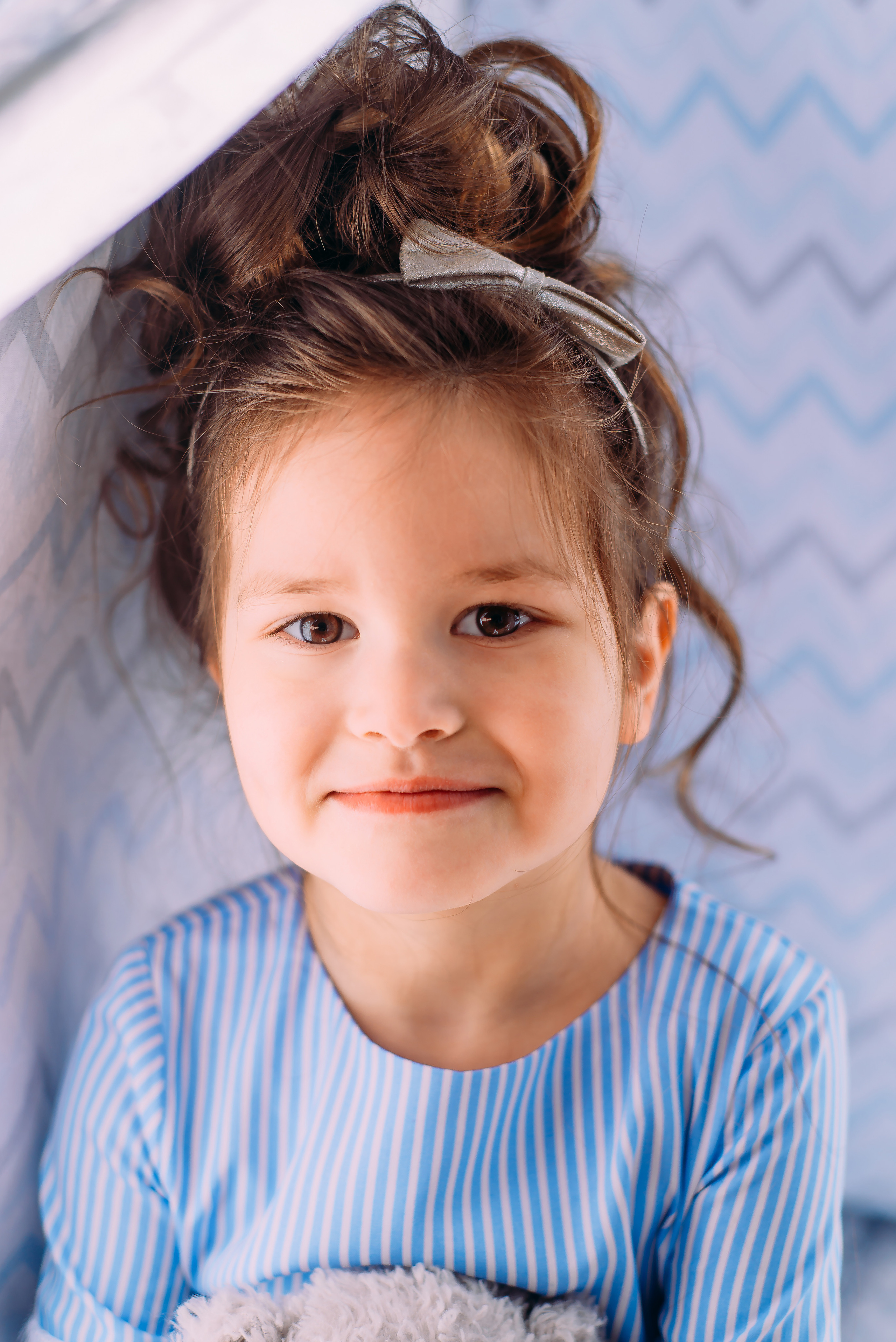 Вероника и Ева. Детский и семейный фотограф Эльмира Веселова