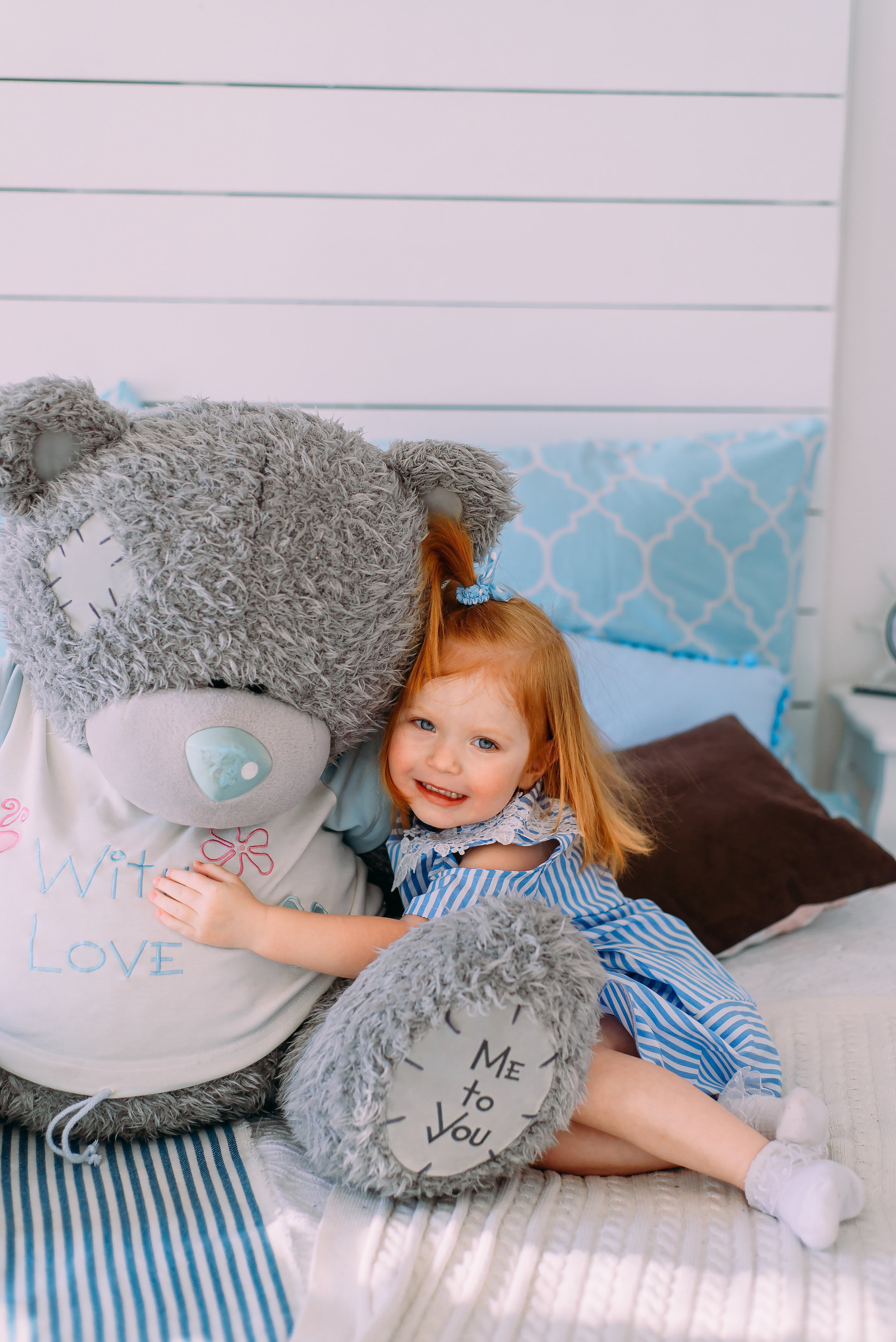 Юля. Детский и семейный фотограф Эльмира Веселова