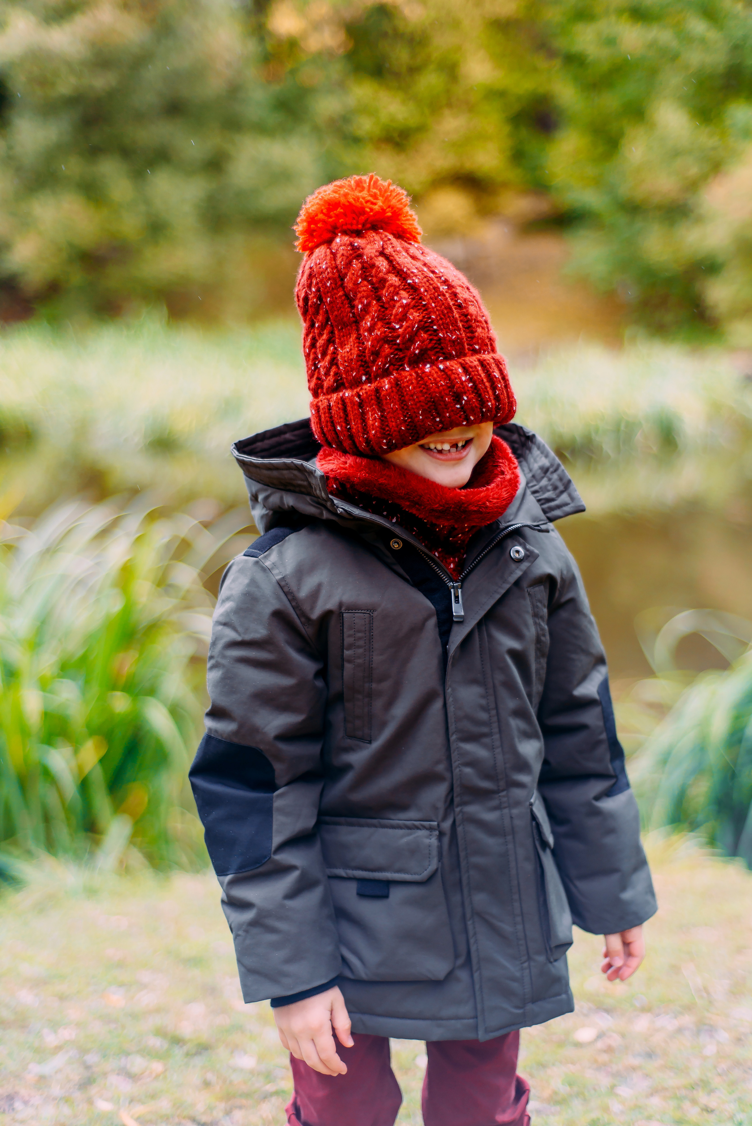 Никита. Детский и семейный фотограф Эльмира Веселова