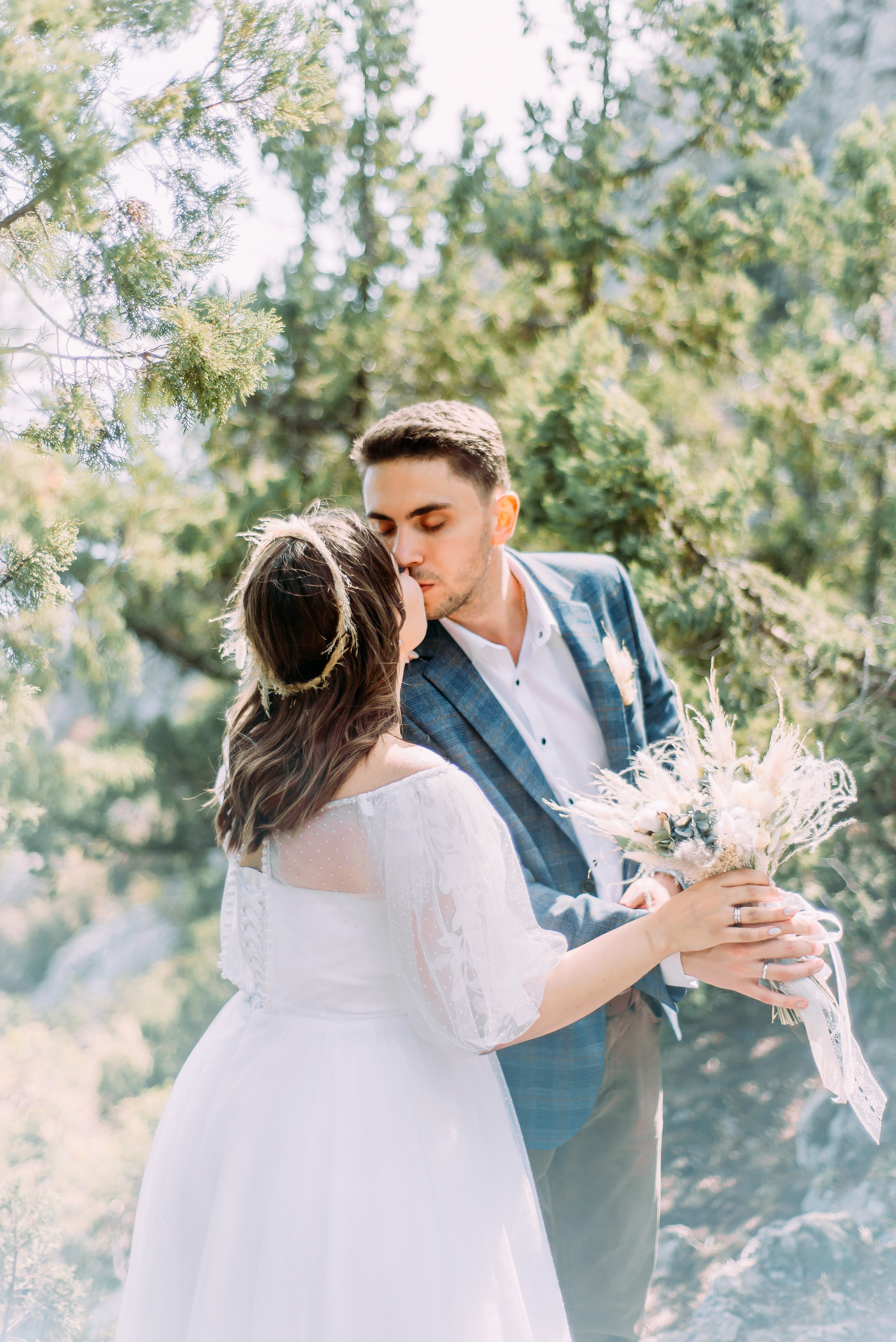 Татьяна и Иван. Ялта. Детский и семейный фотограф Эльмира Веселова