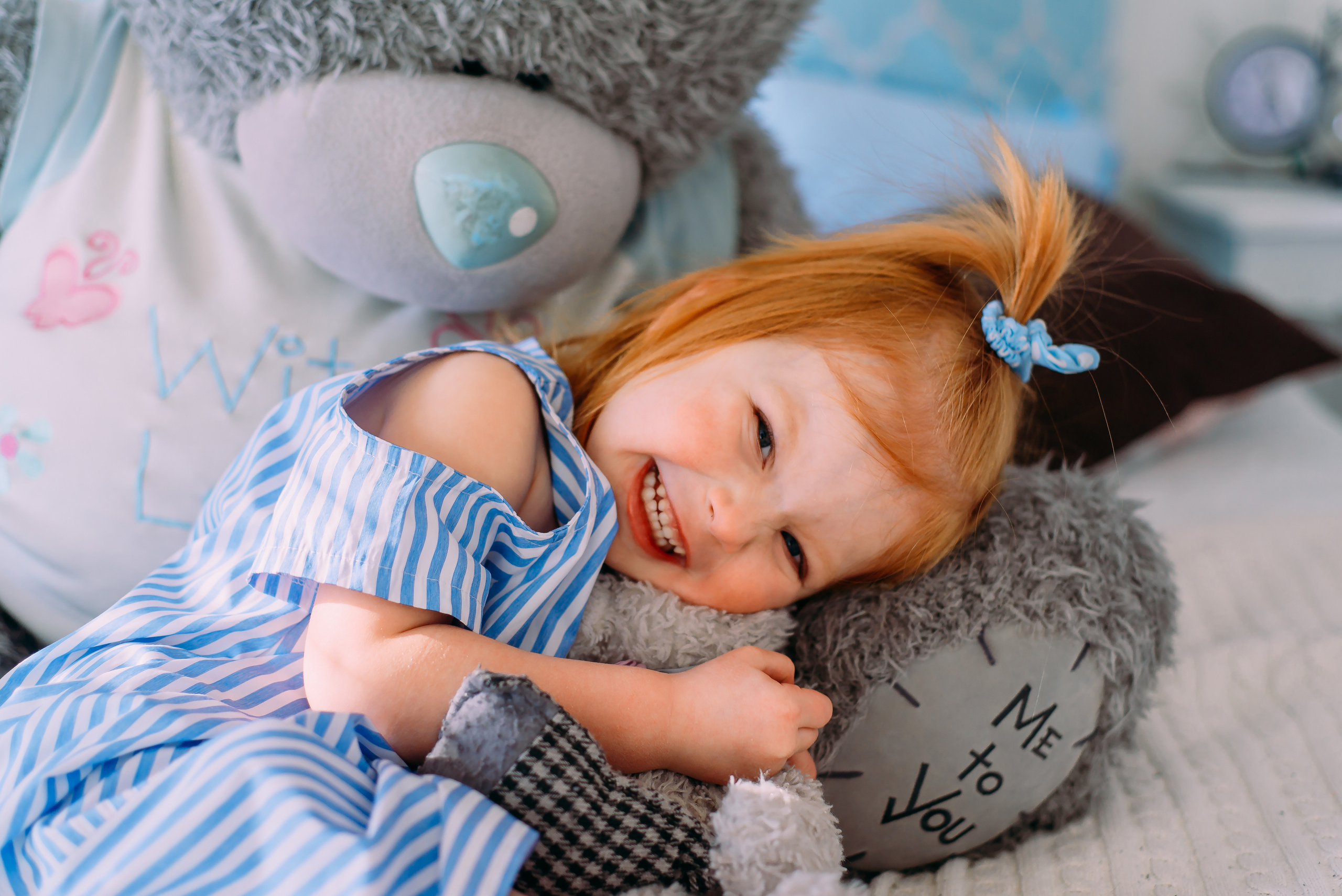 Юля. Детский и семейный фотограф Эльмира Веселова