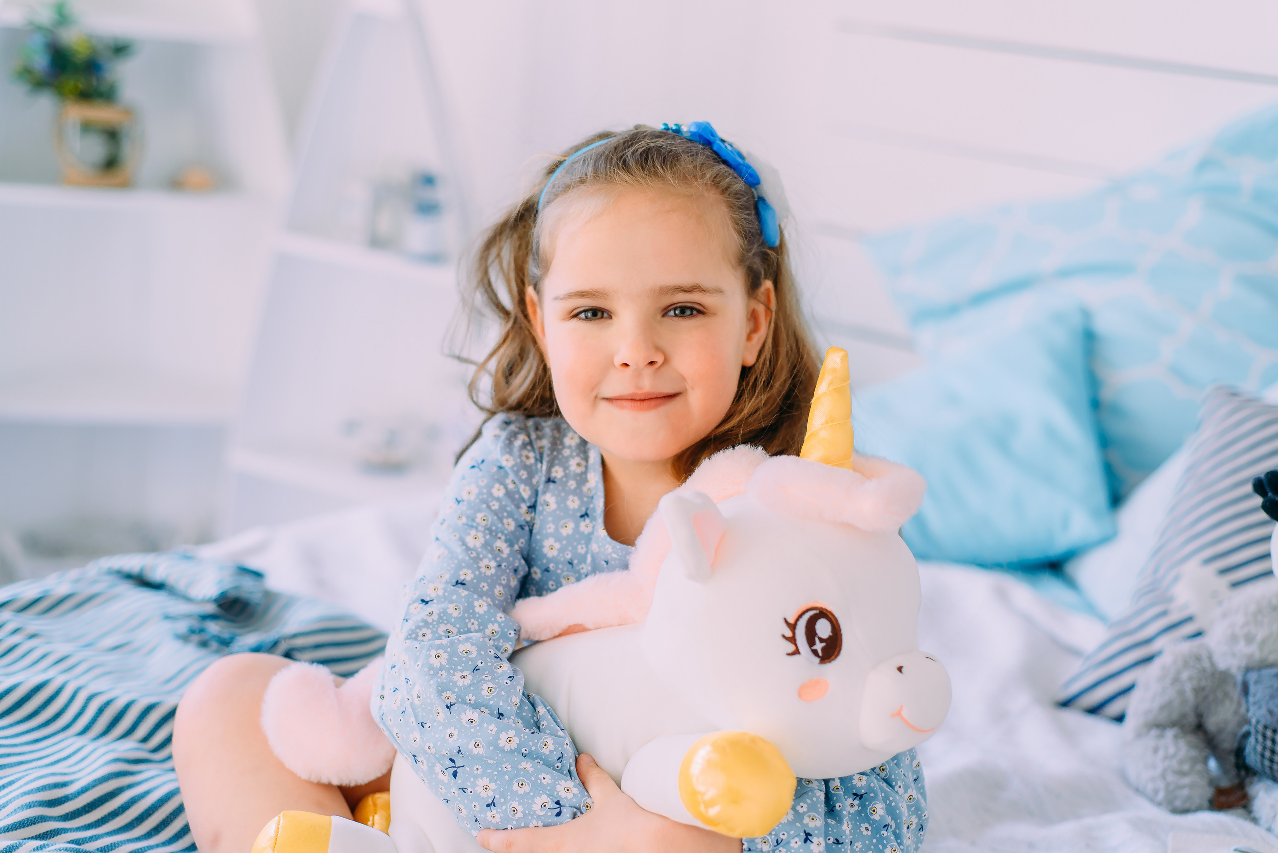 Лиза. Детский и семейный фотограф Эльмира Веселова