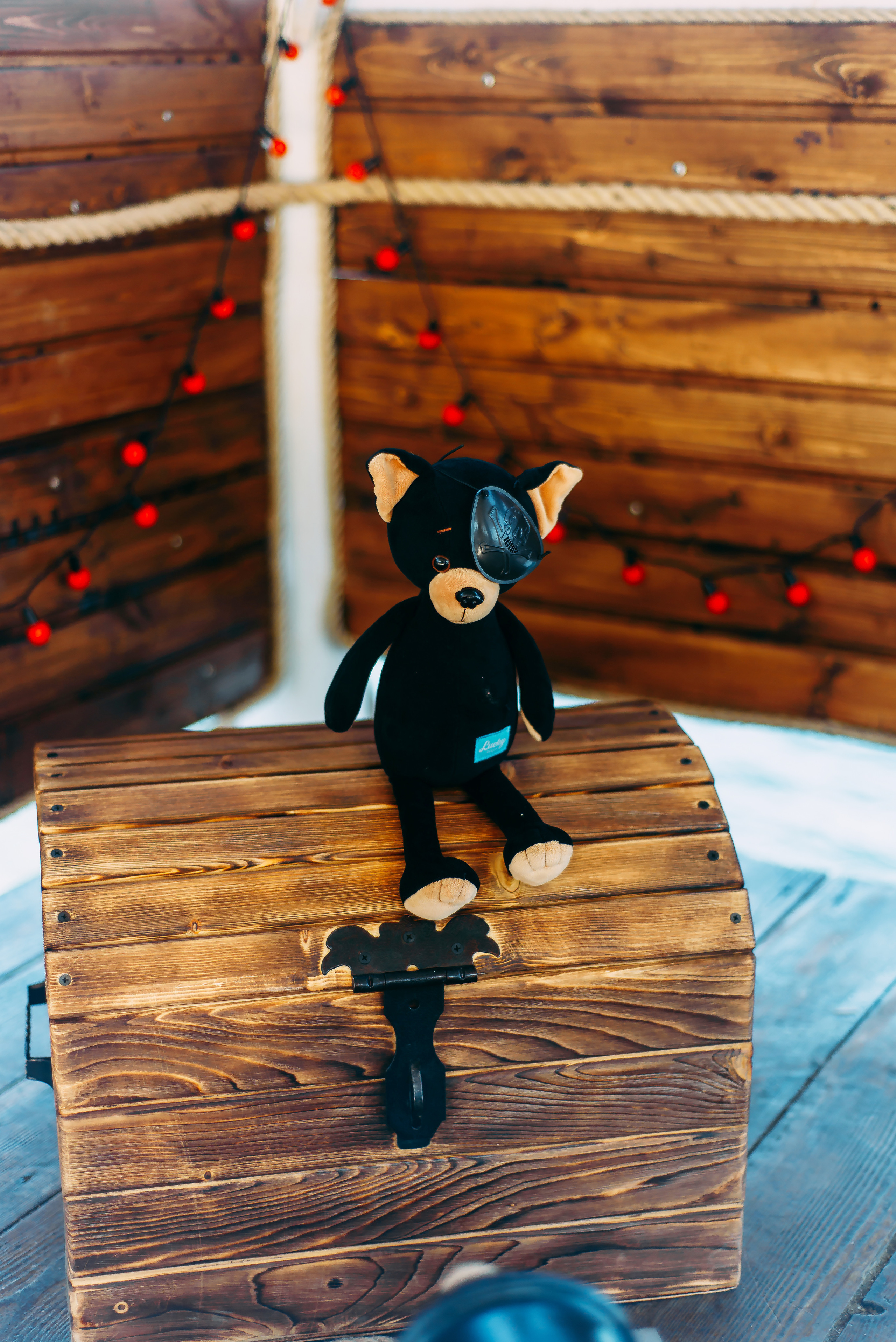 Максим и Даша. Детский и семейный фотограф Эльмира Веселова