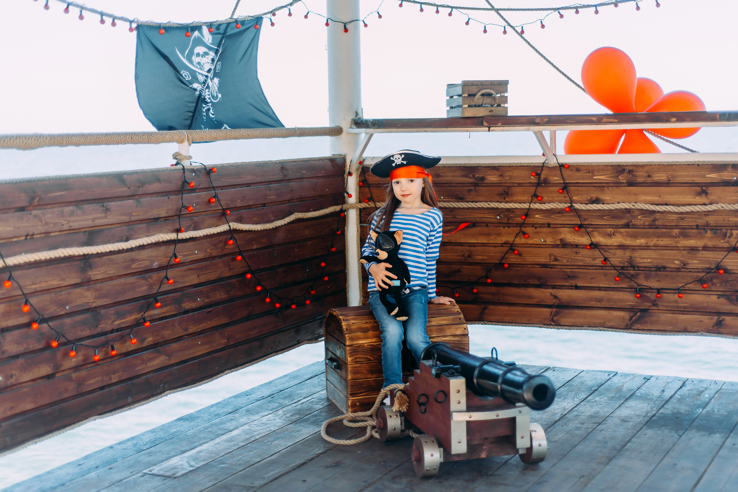 Максим и Даша. Детский и семейный фотограф Эльмира Веселова