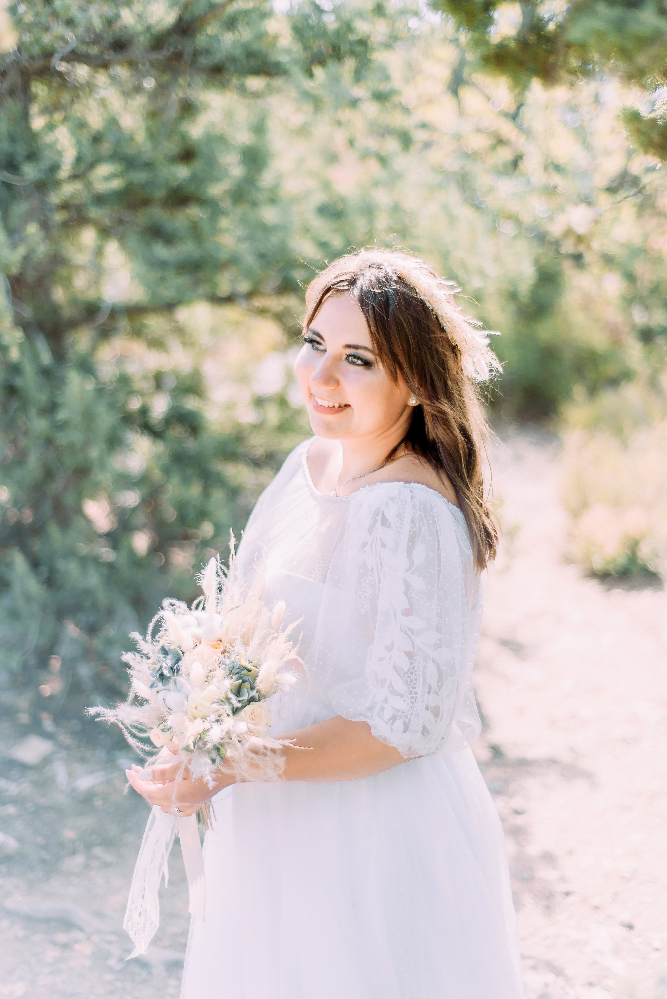 Татьяна и Иван. Ялта. Детский и семейный фотограф Эльмира Веселова