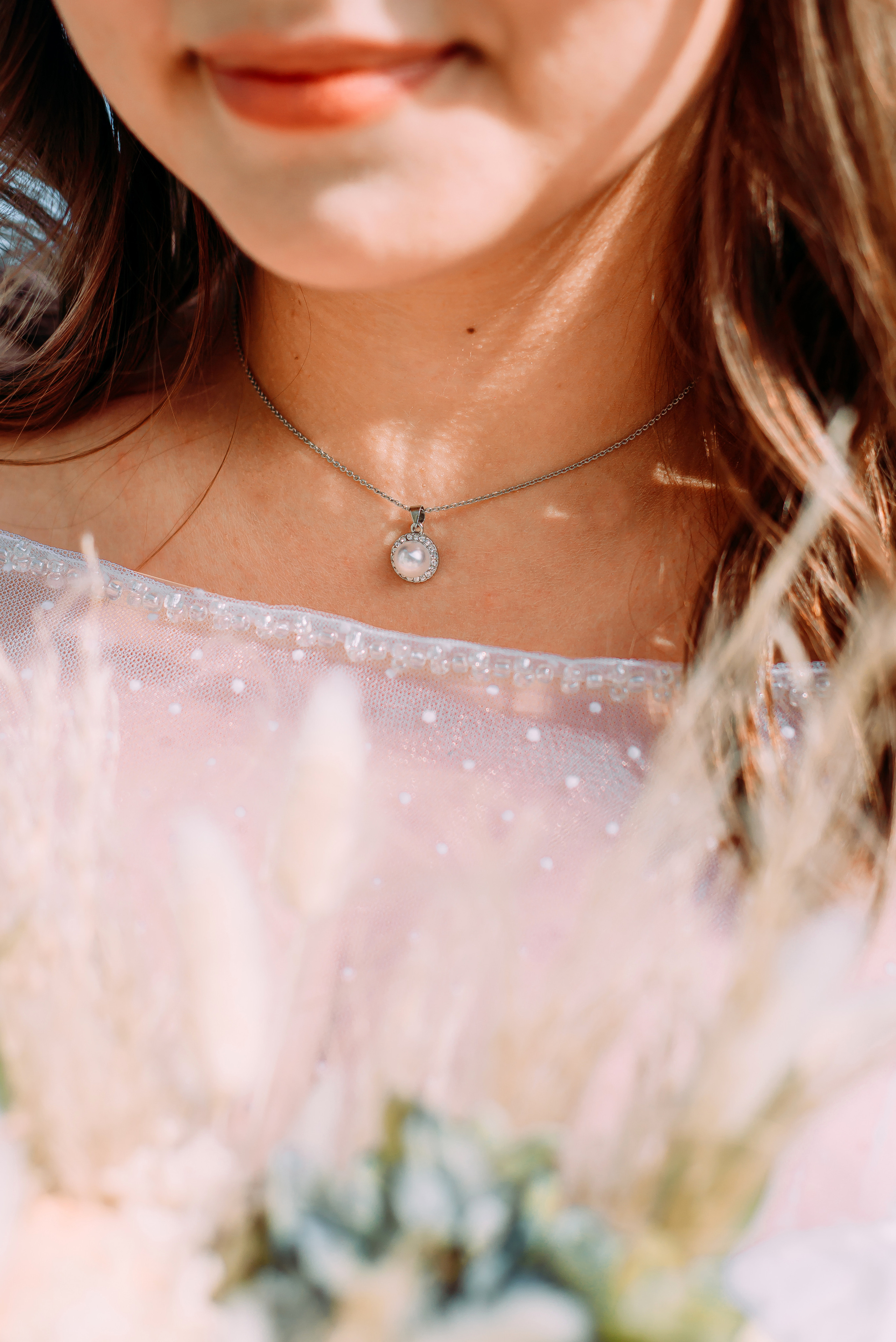 Татьяна и Иван. Ялта. Детский и семейный фотограф Эльмира Веселова