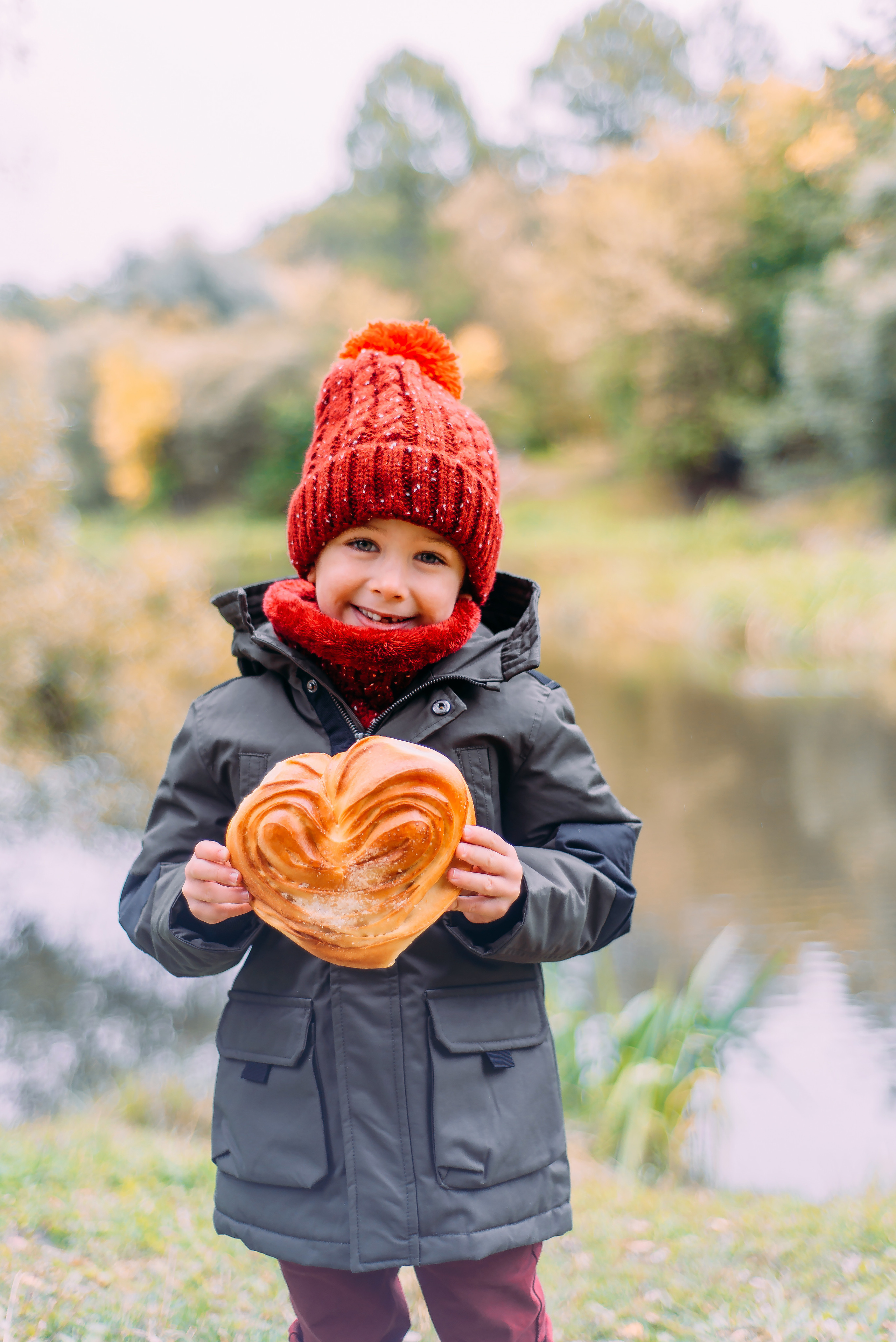 Никита. Детский и семейный фотограф Эльмира Веселова