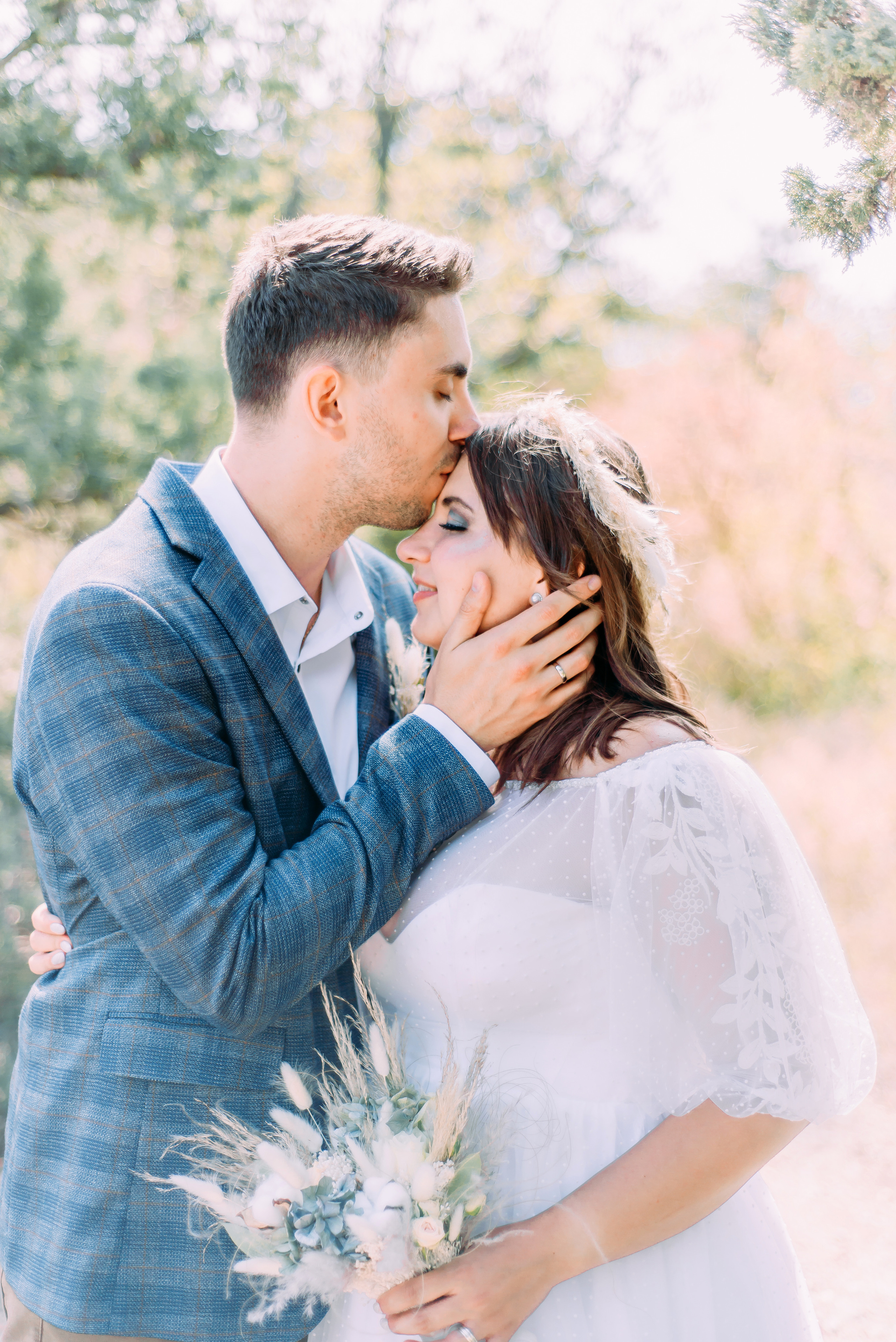 Татьяна и Иван. Ялта. Детский и семейный фотограф Эльмира Веселова