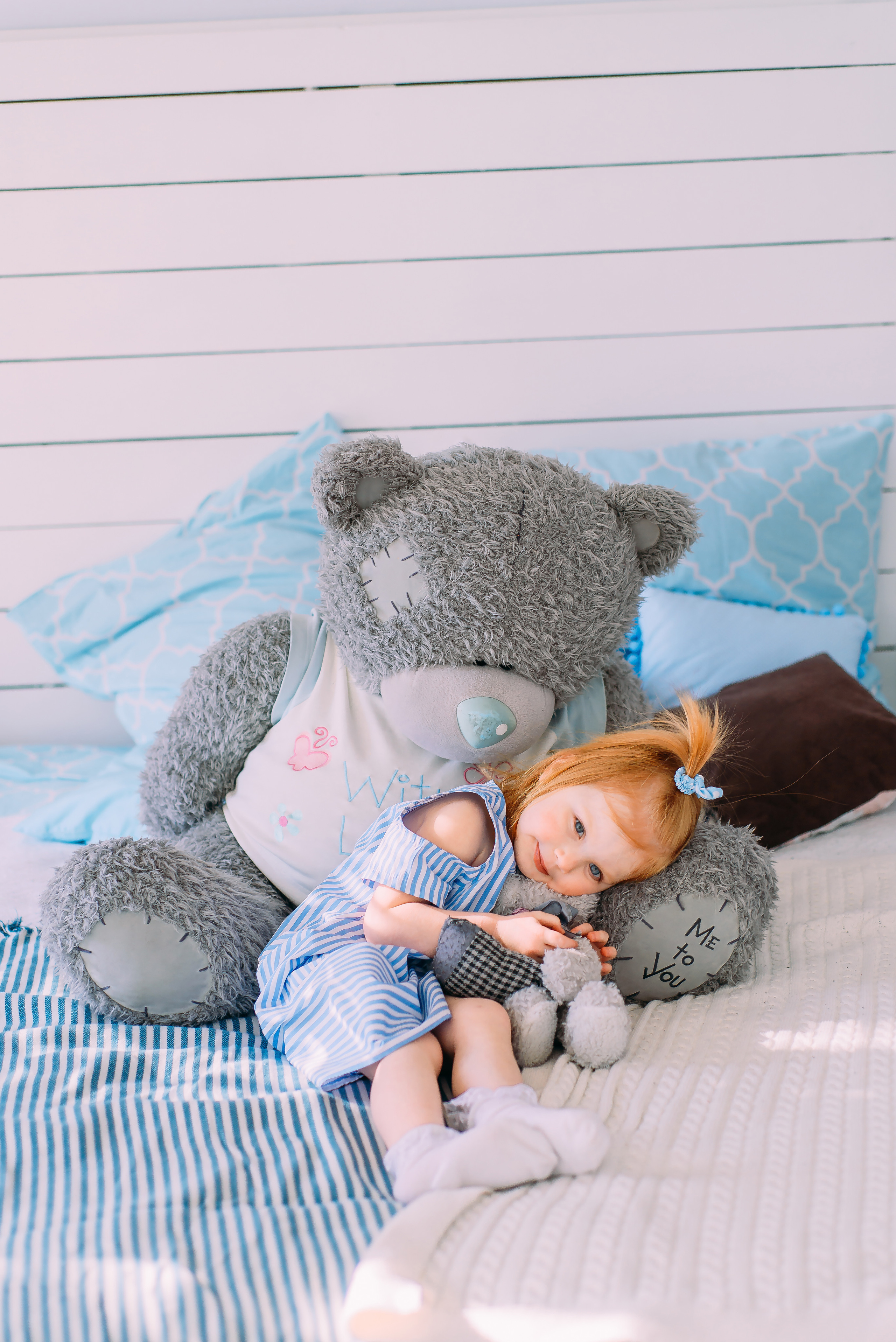 Юля. Детский и семейный фотограф Эльмира Веселова