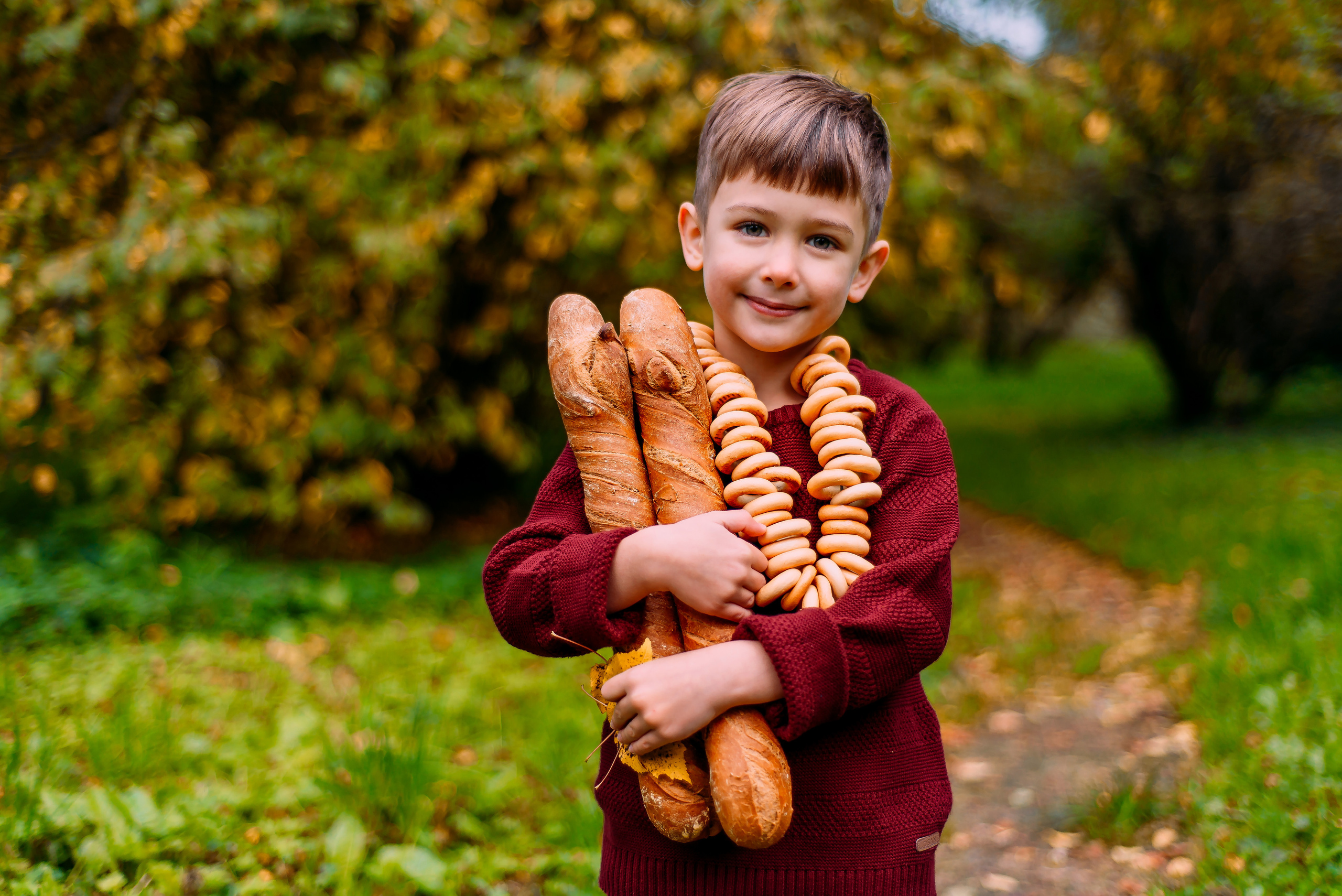 Никита. Детский и семейный фотограф Эльмира Веселова