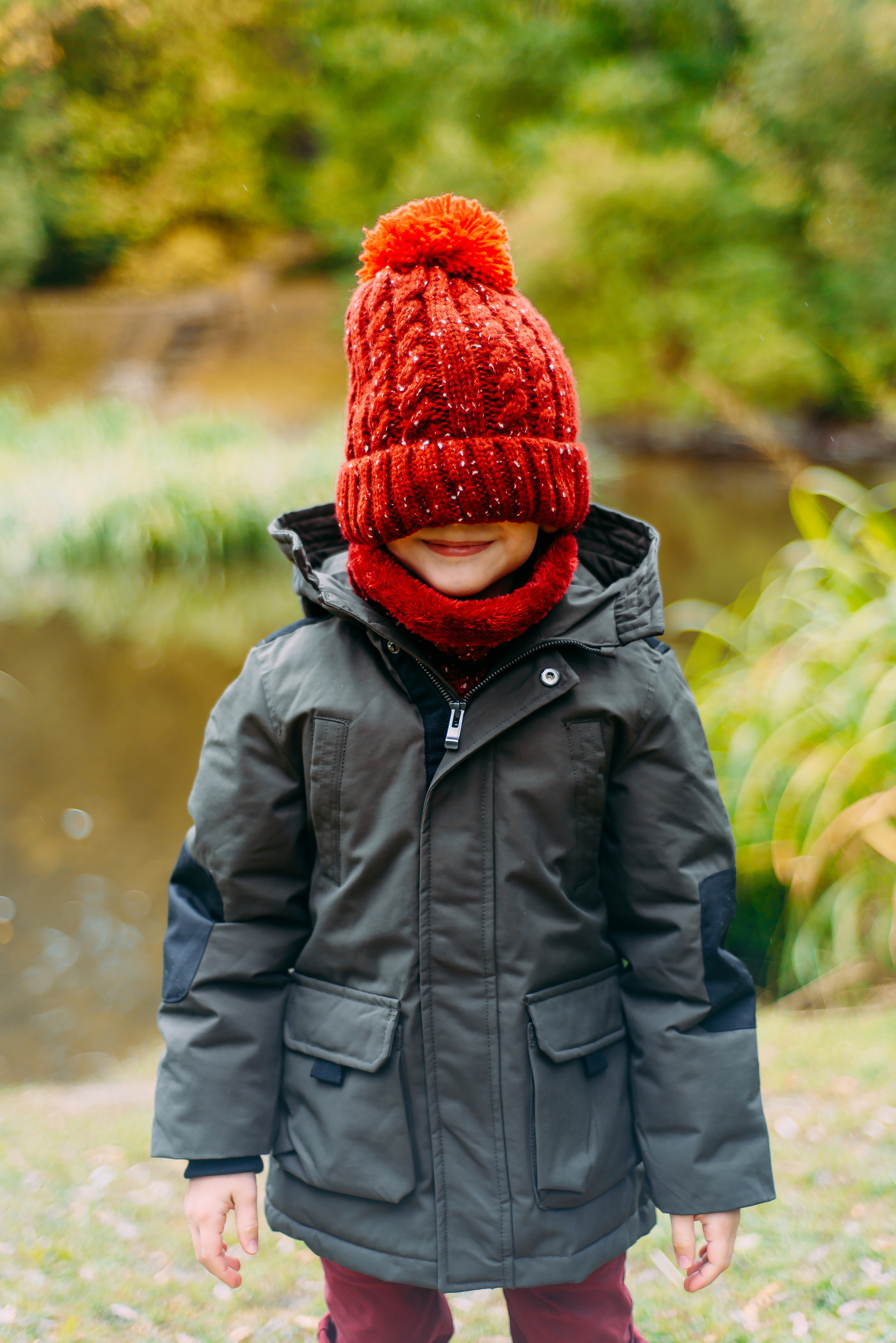 Никита. Детский и семейный фотограф Эльмира Веселова