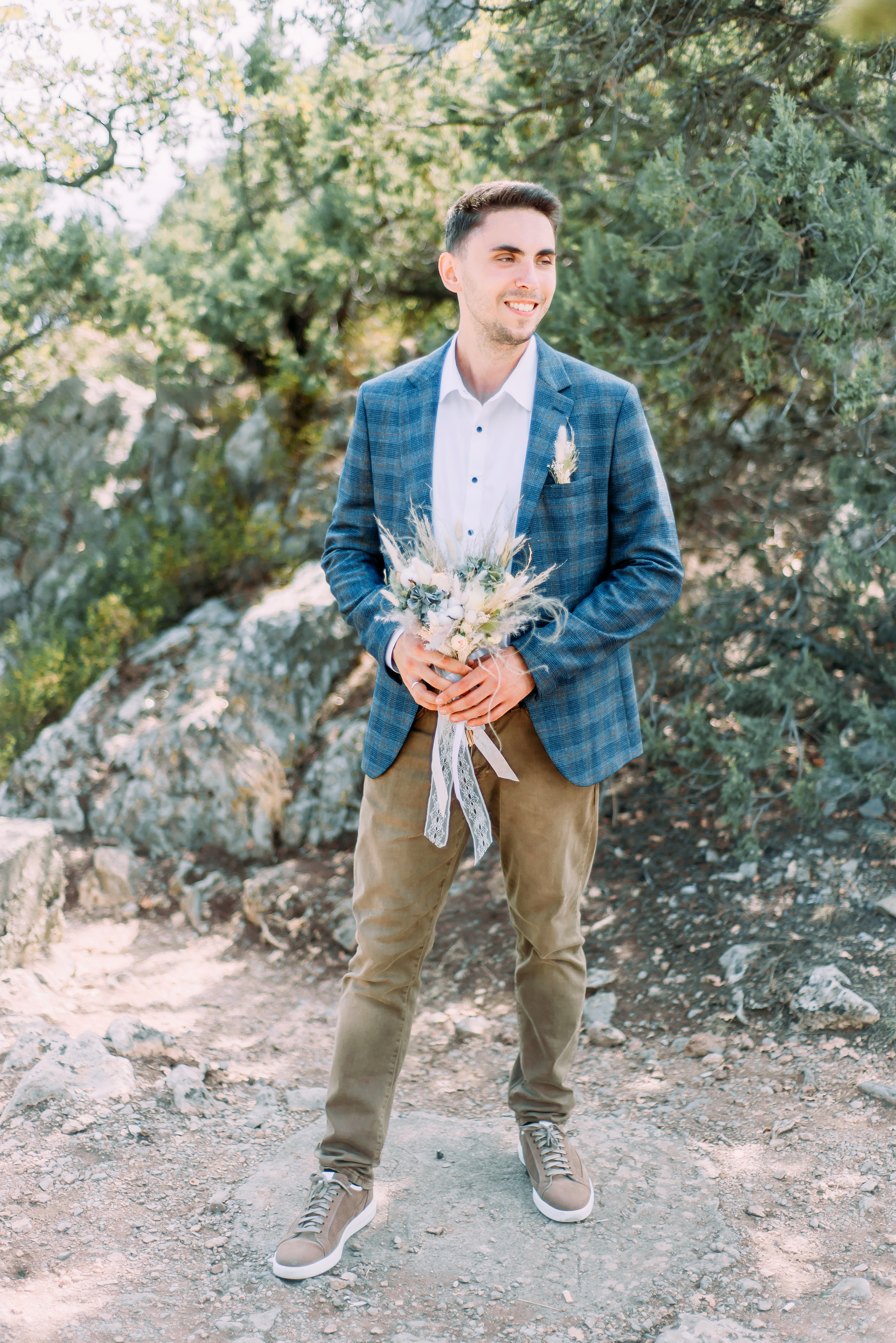 Татьяна и Иван. Ялта. Детский и семейный фотограф Эльмира Веселова