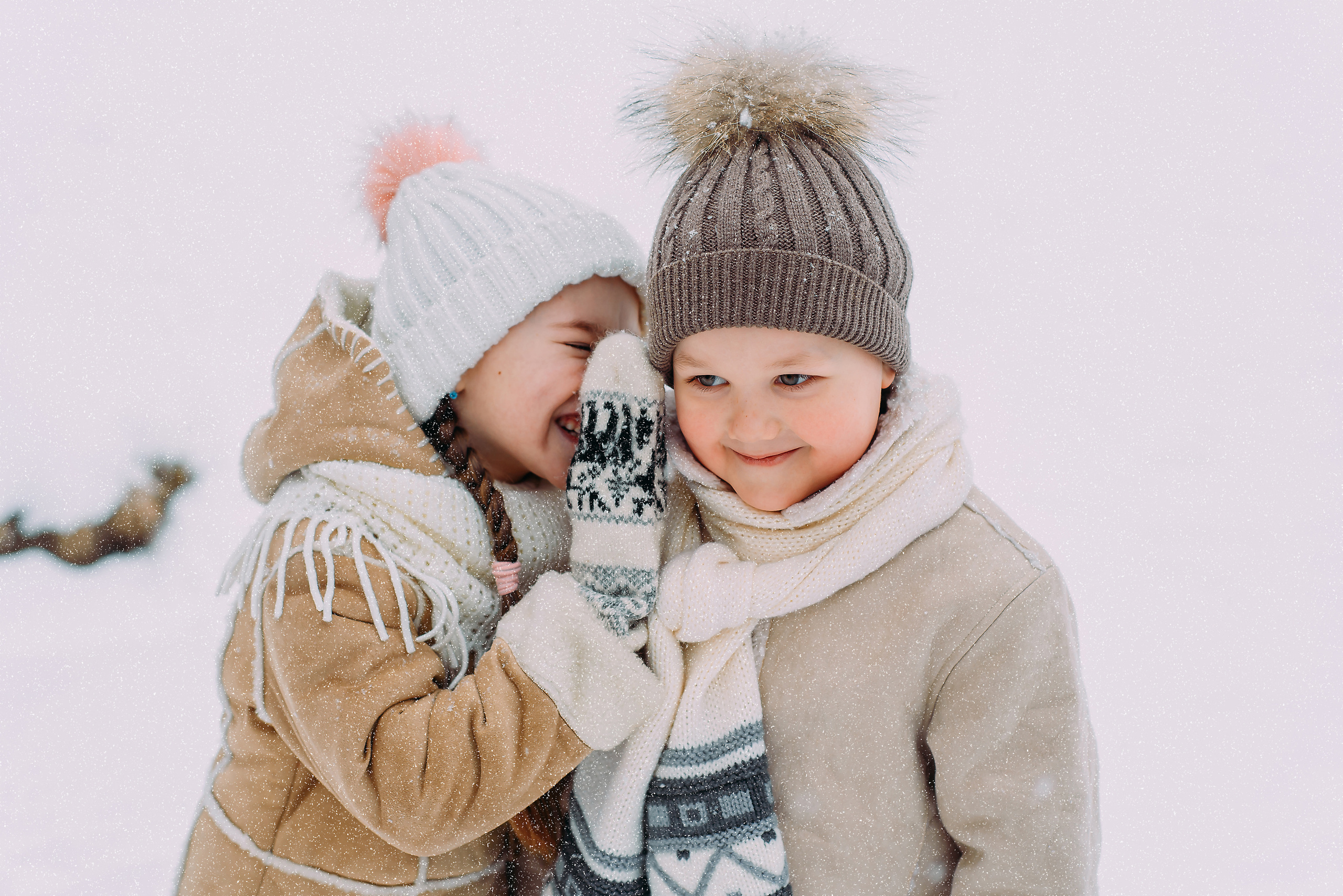 София и Андрей. Детский и семейный фотограф Эльмира Веселова