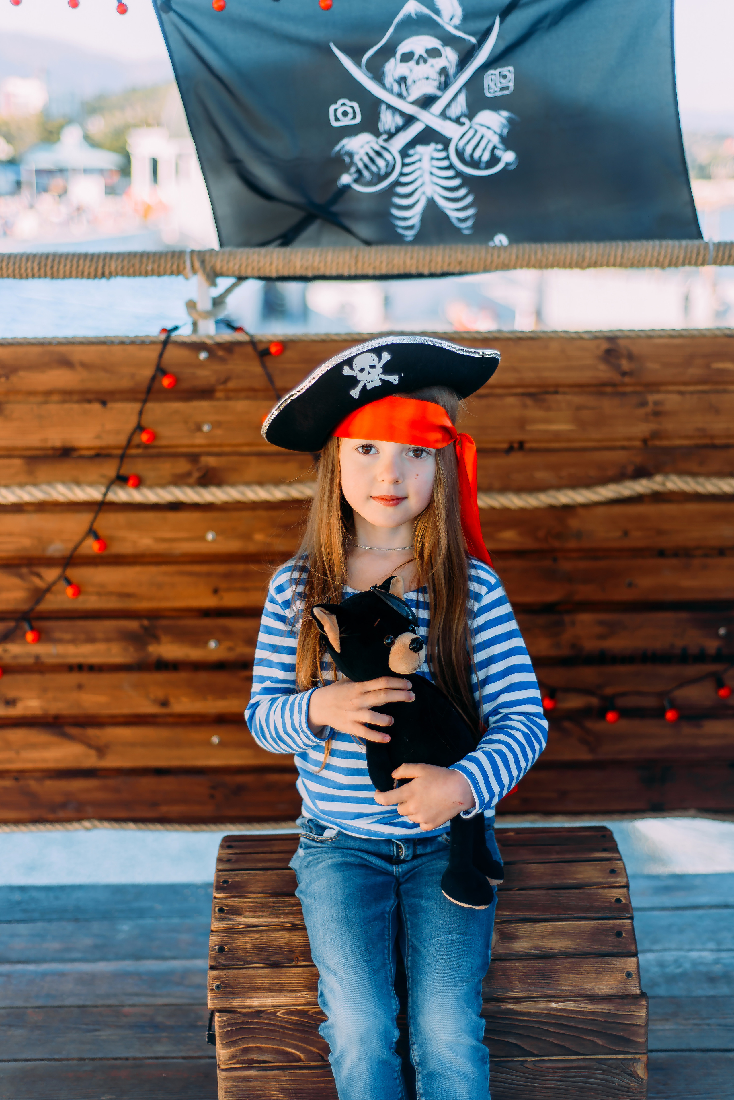 Максим и Даша. Детский и семейный фотограф Эльмира Веселова