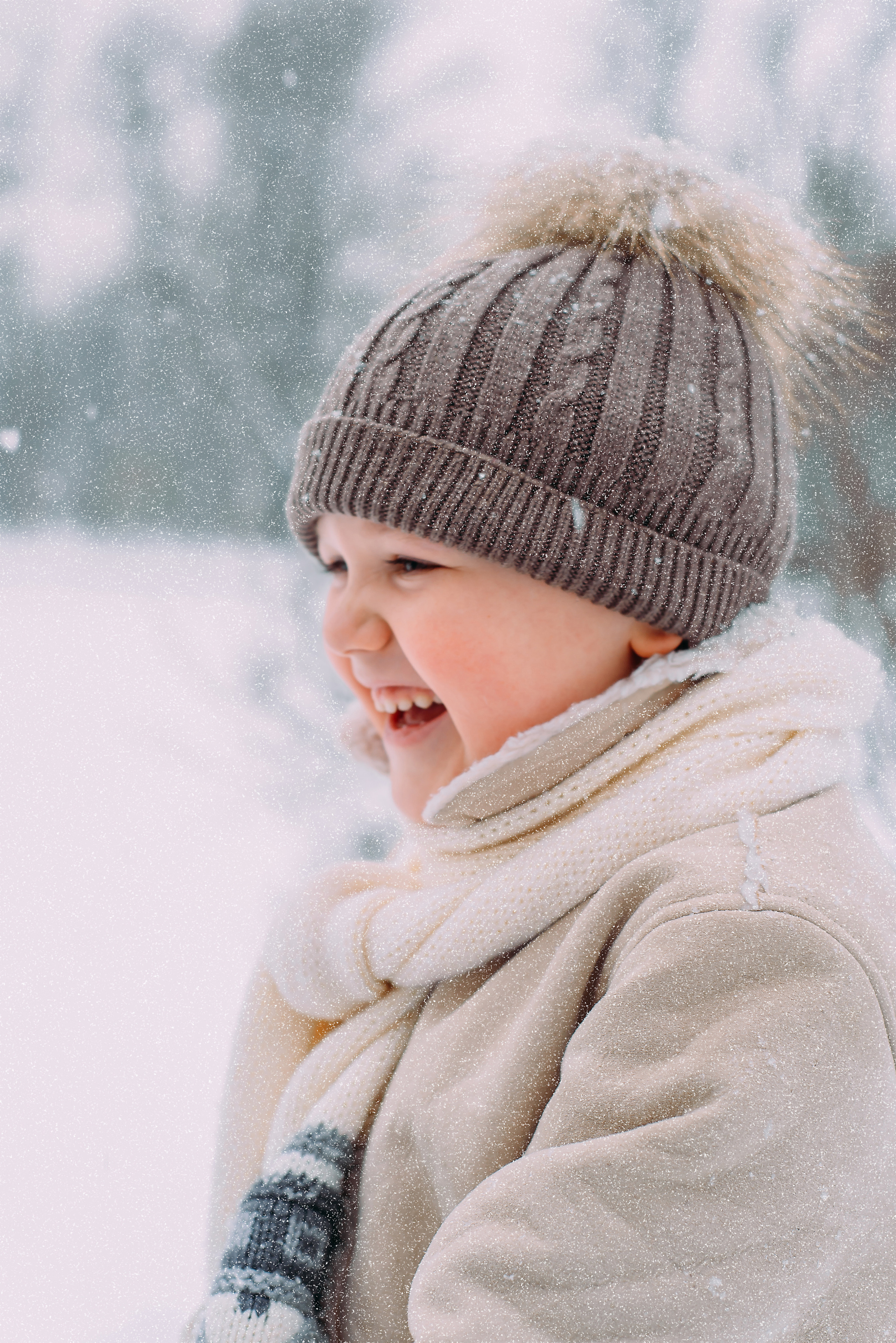 София и Андрей. Детский и семейный фотограф Эльмира Веселова