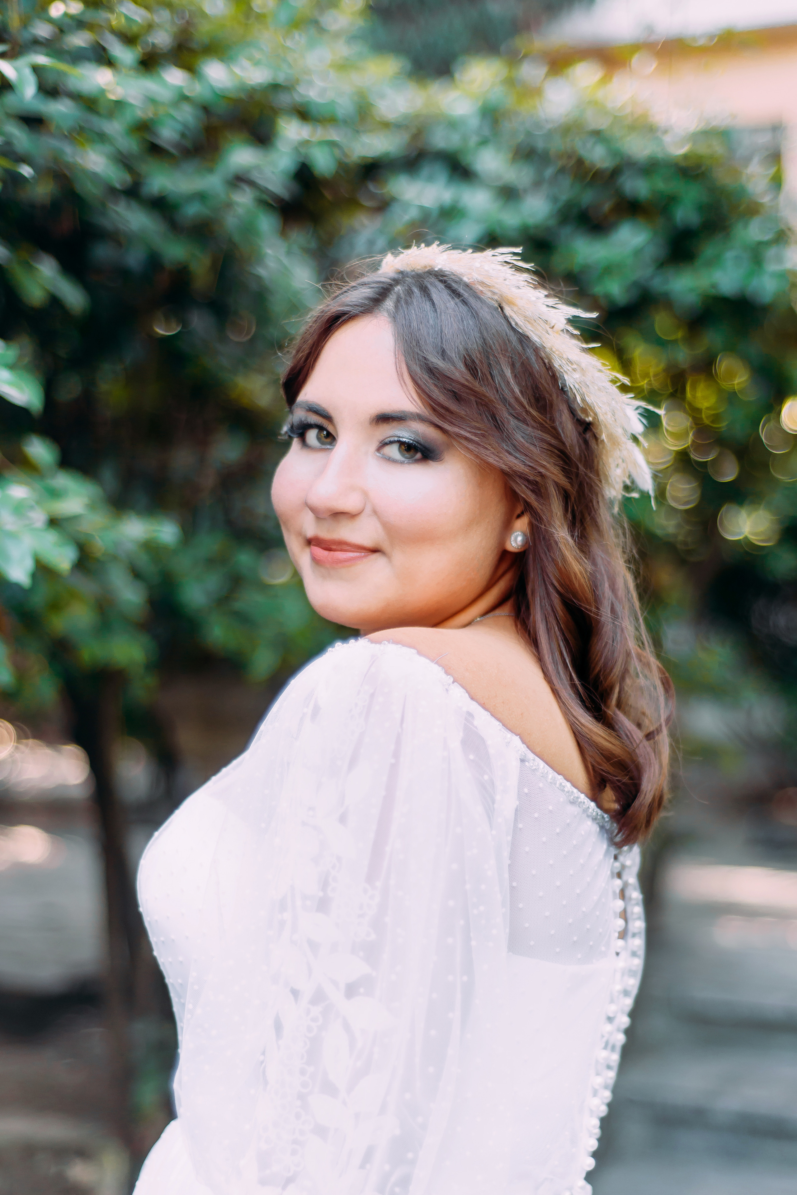 Татьяна и Иван. Ялта. Детский и семейный фотограф Эльмира Веселова