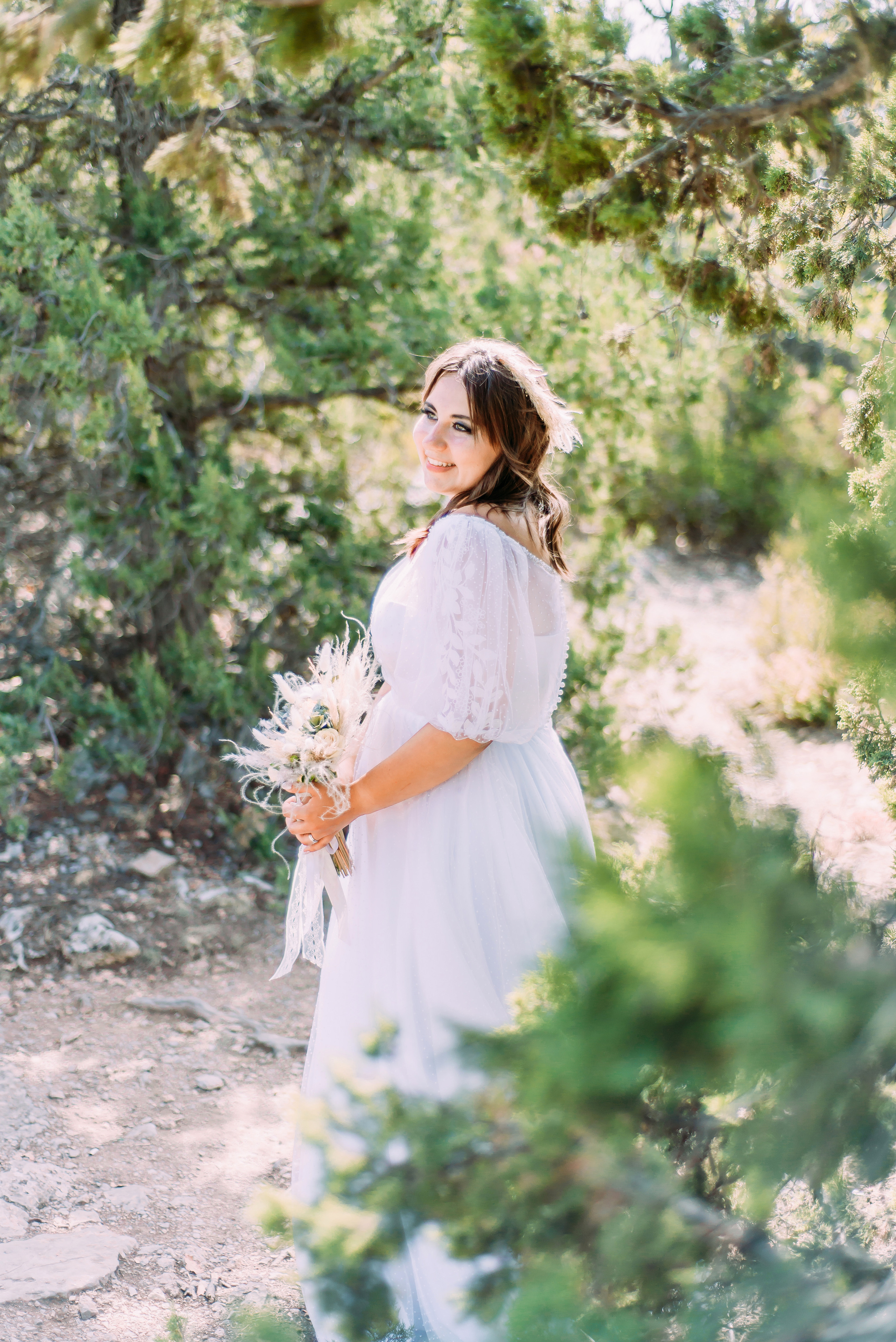 Татьяна и Иван. Ялта. Детский и семейный фотограф Эльмира Веселова