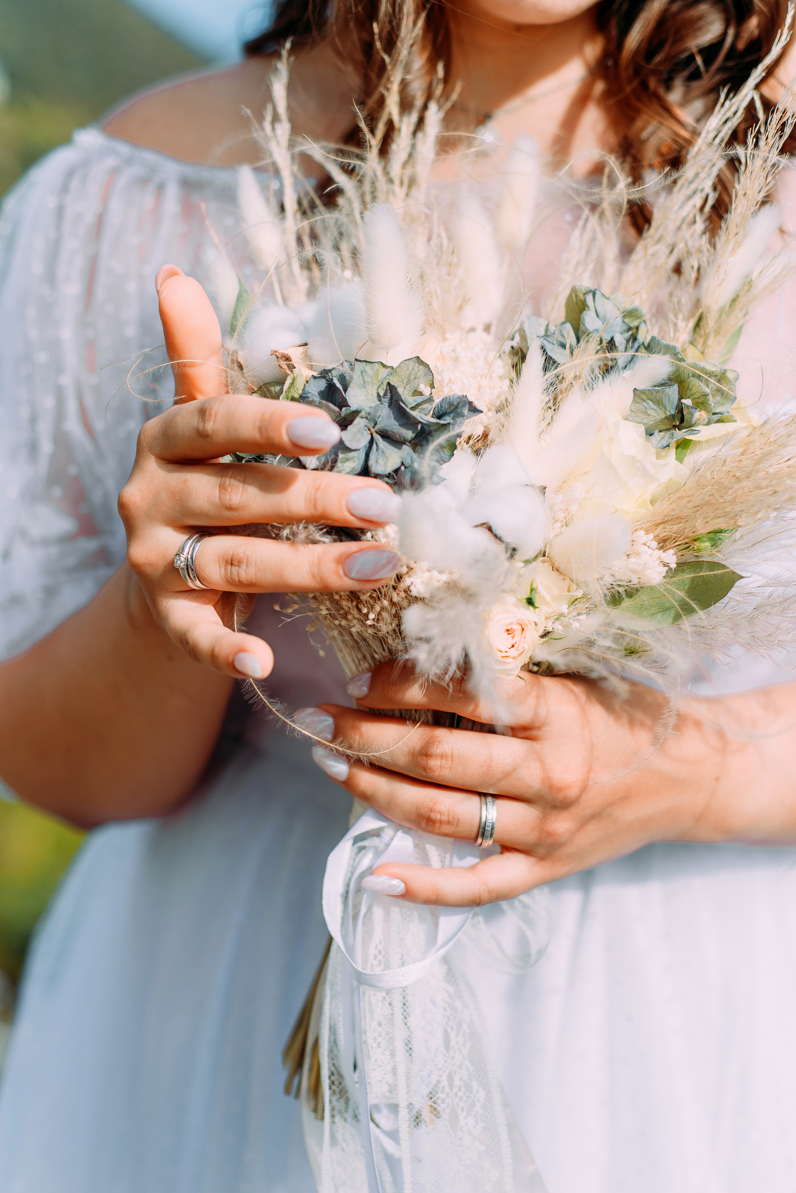 Татьяна и Иван. Ялта. Детский и семейный фотограф Эльмира Веселова