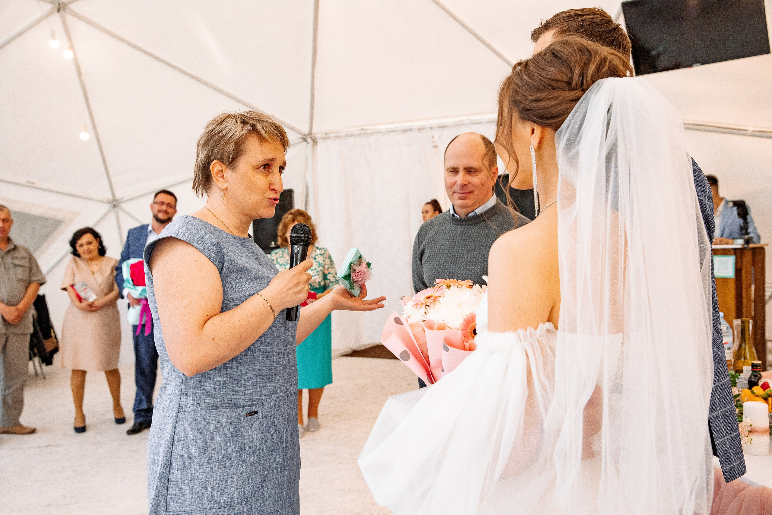 Кирилл и Екатерина. Свадебный и семейный фотограф в Челябинске Юлия Ишимова