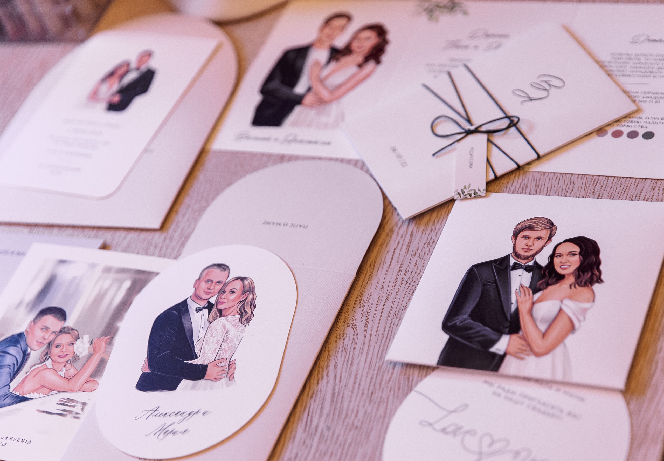 Wedding Fest. Свадебный и семейный фотограф в Челябинске Юлия Ишимова