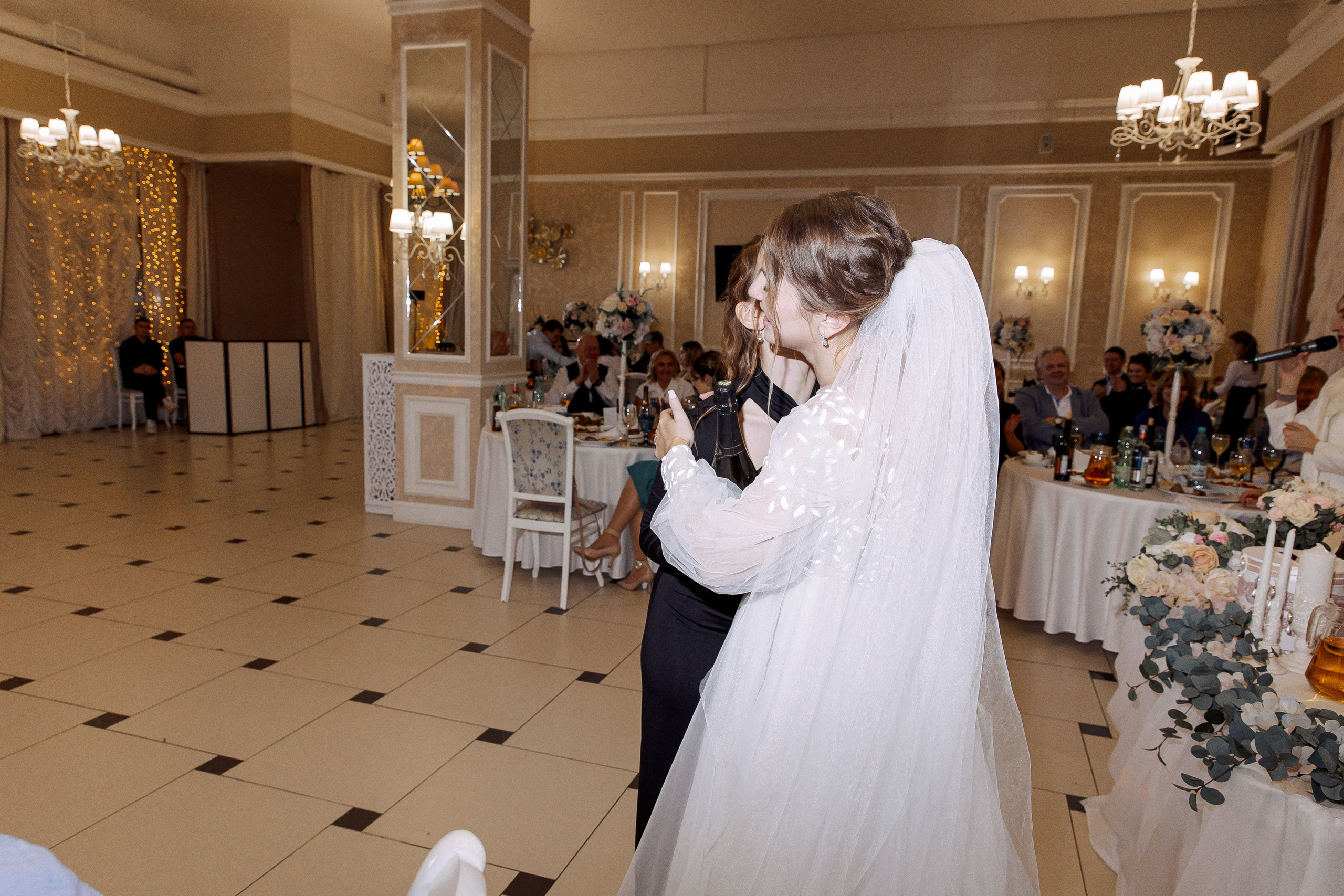 Владислава и Никита. Свадебный и семейный фотограф в Челябинске Юлия Ишимова