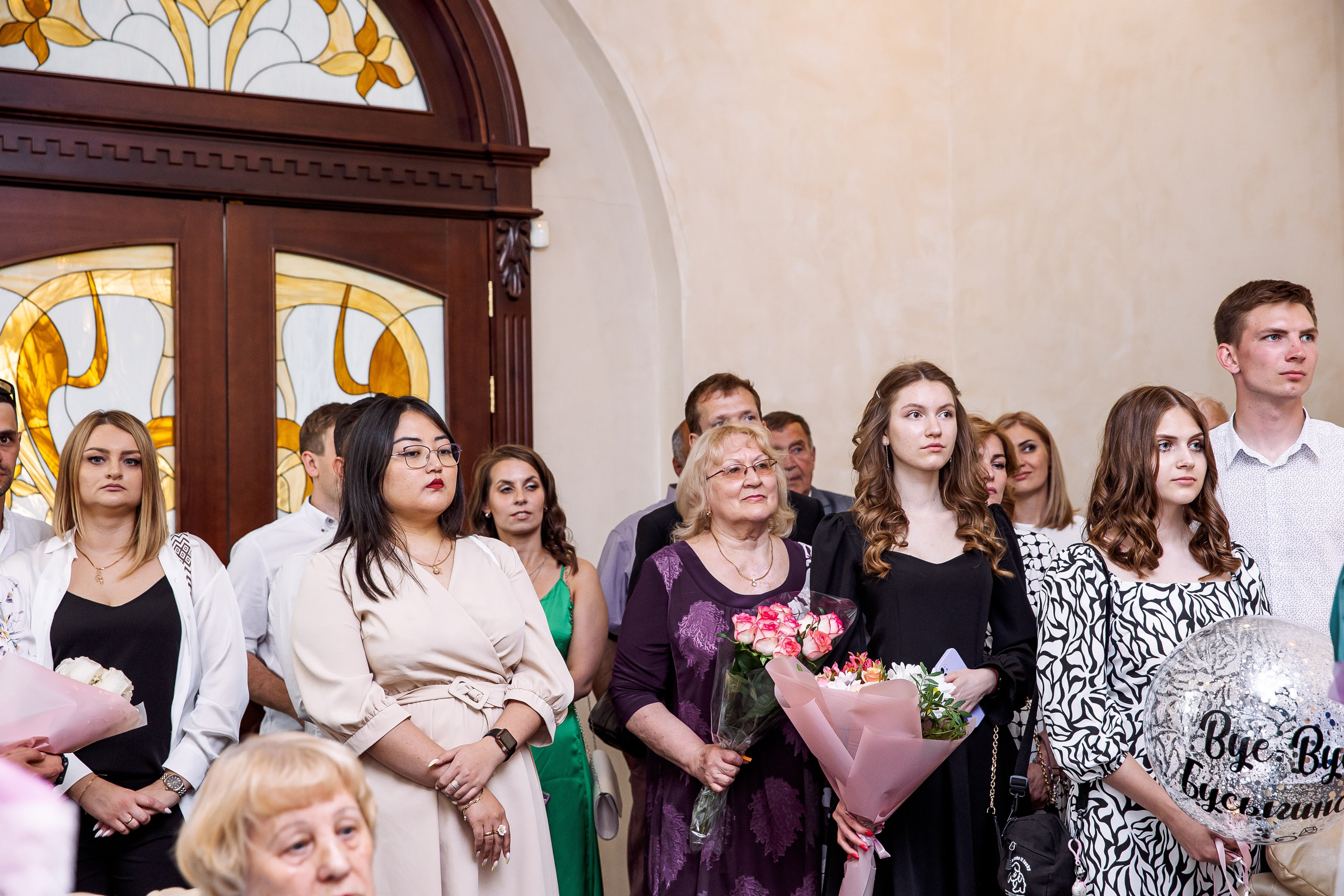 Евгений и Татьяна. Свадебный и семейный фотограф в Челябинске Юлия Ишимова