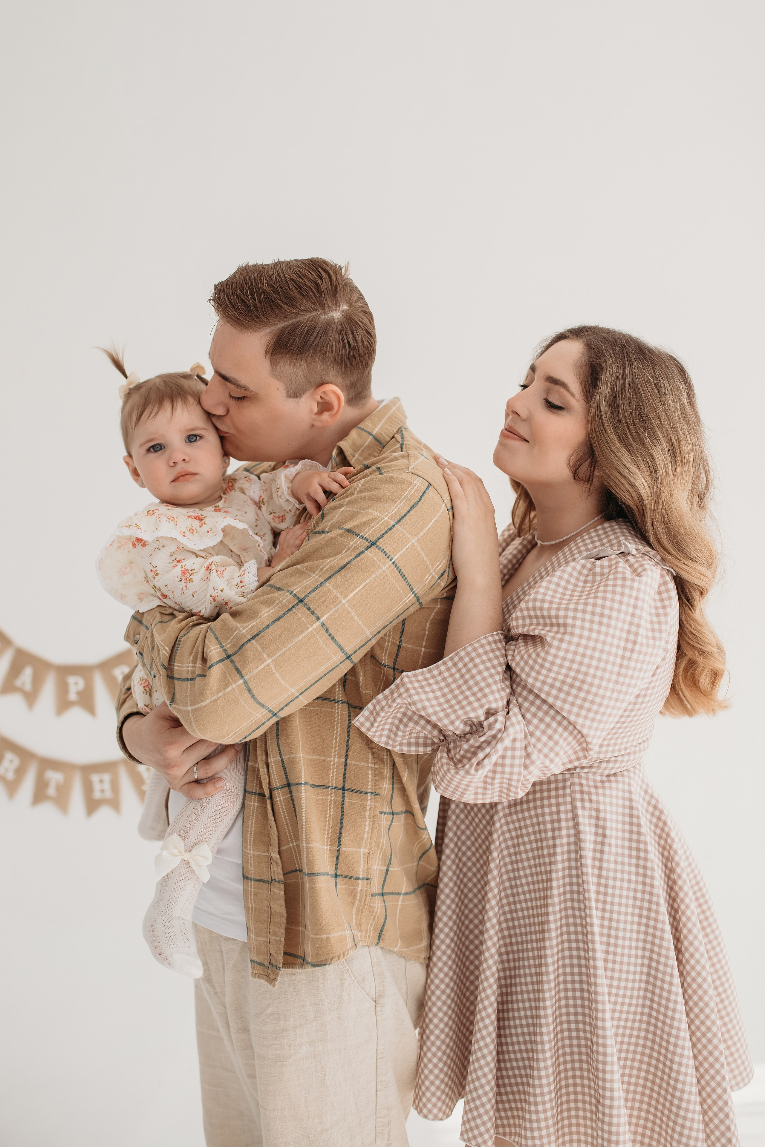 Аврора. Семейный и детский фотограф Минск, Беларусь