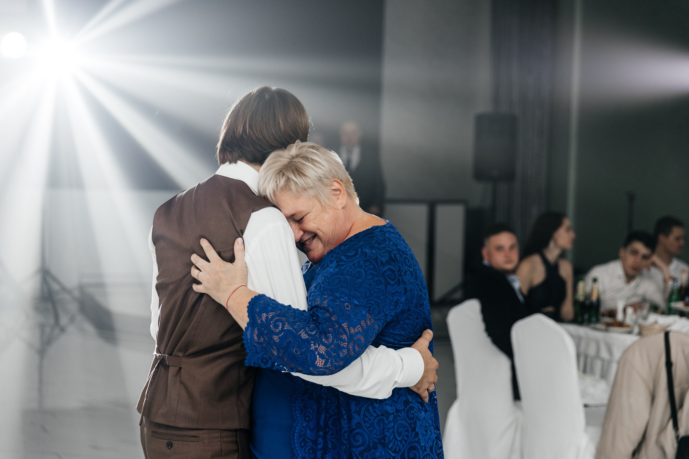 Александр и Валерия. Свадебный и репортажный фотограф Краснодар и Край