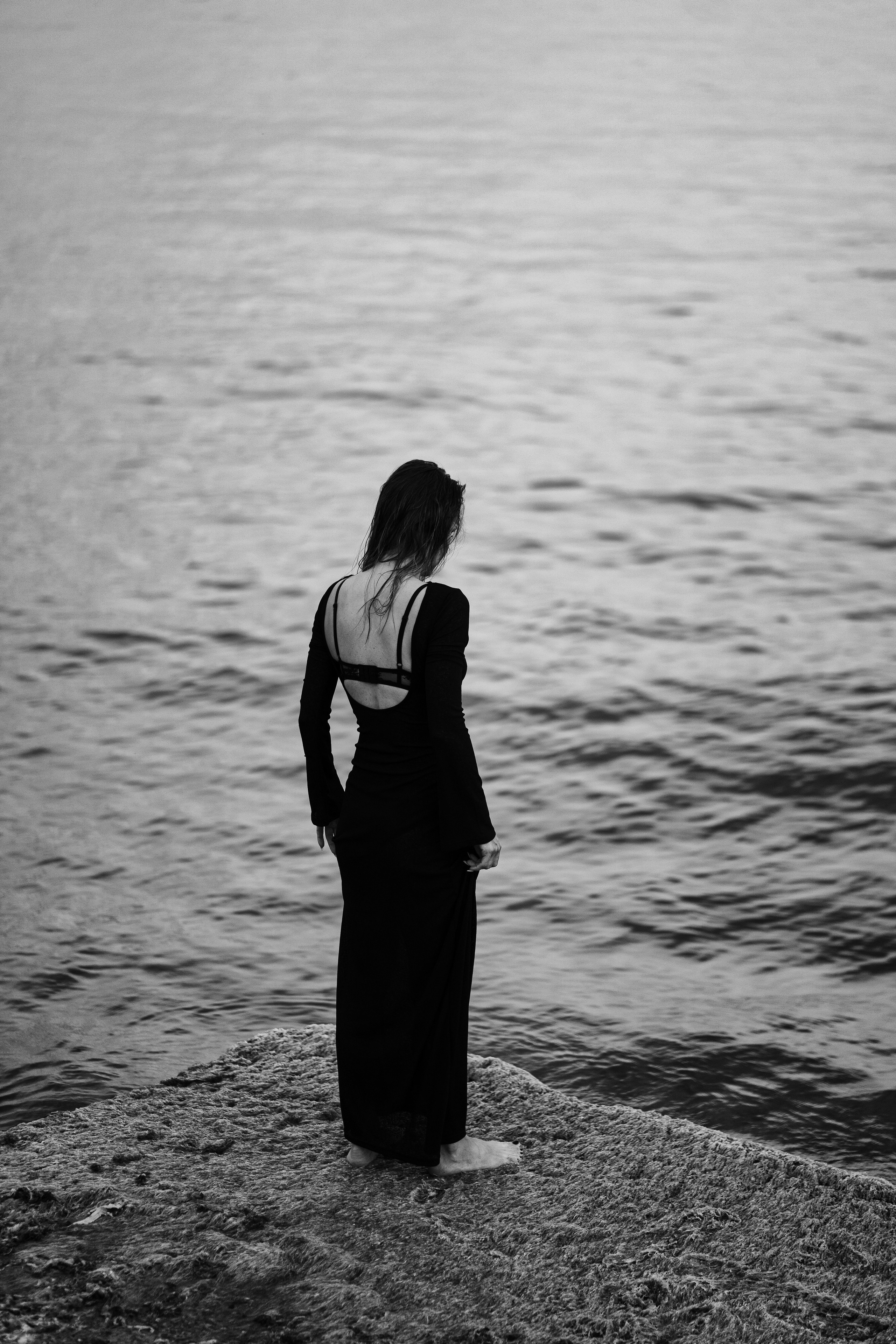 Индивидуальные. Елена Луковская. Семейная, портретная, репоражная съёмка