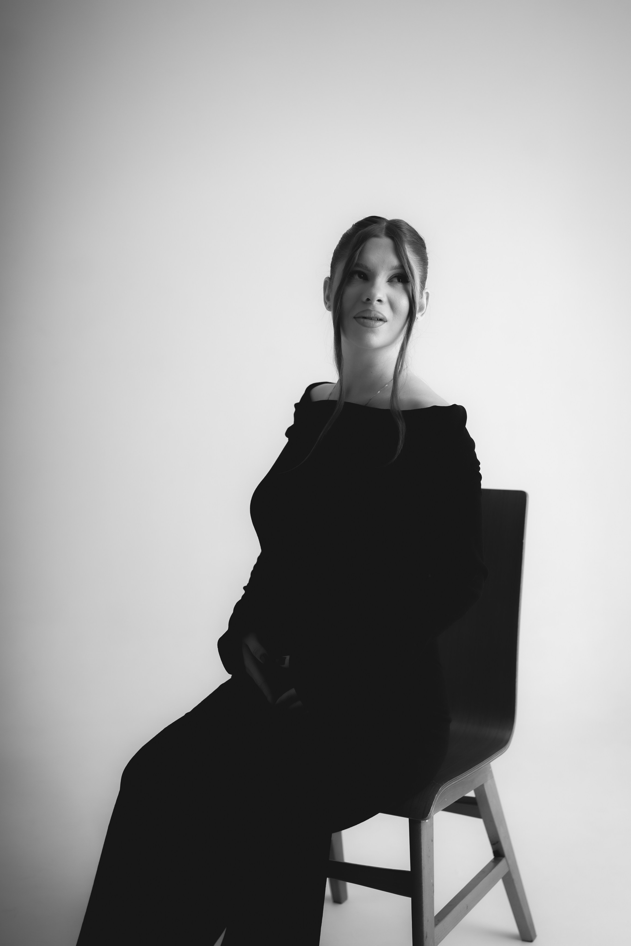 Беременность Анастасия. Свадебный и семейный видеограф в Москве Гера Филатов