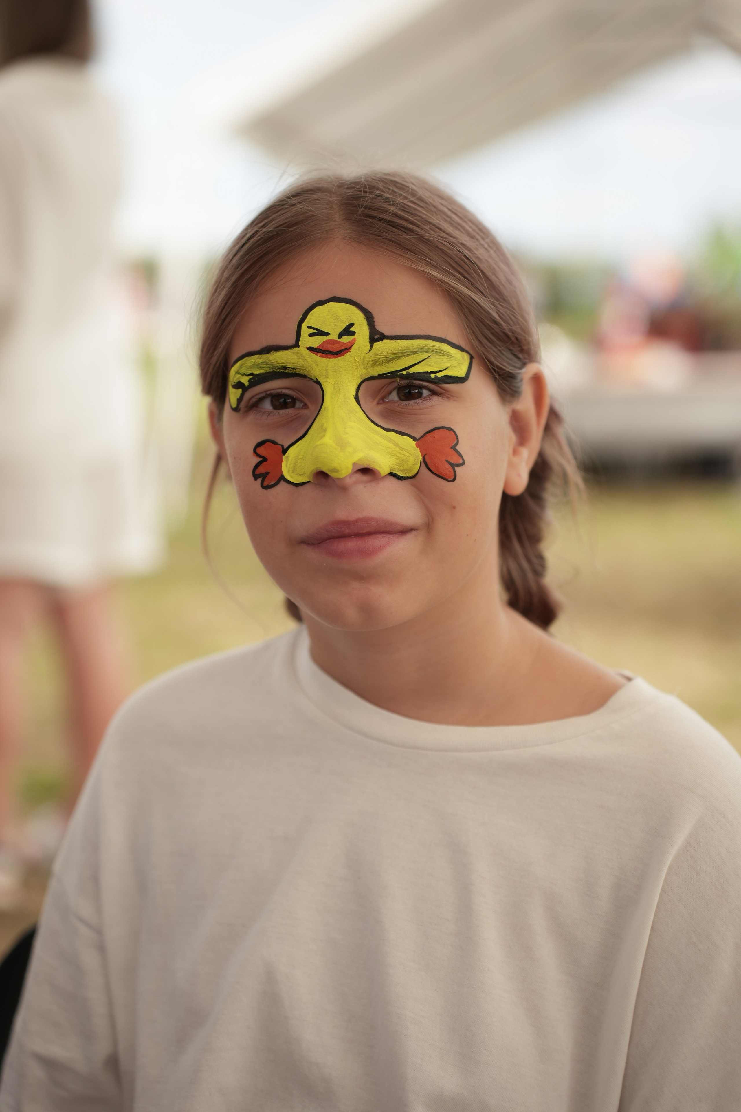 Фестиваль шаров Переславль. Свадебный и семейный видеограф в Москве Гера Филатов