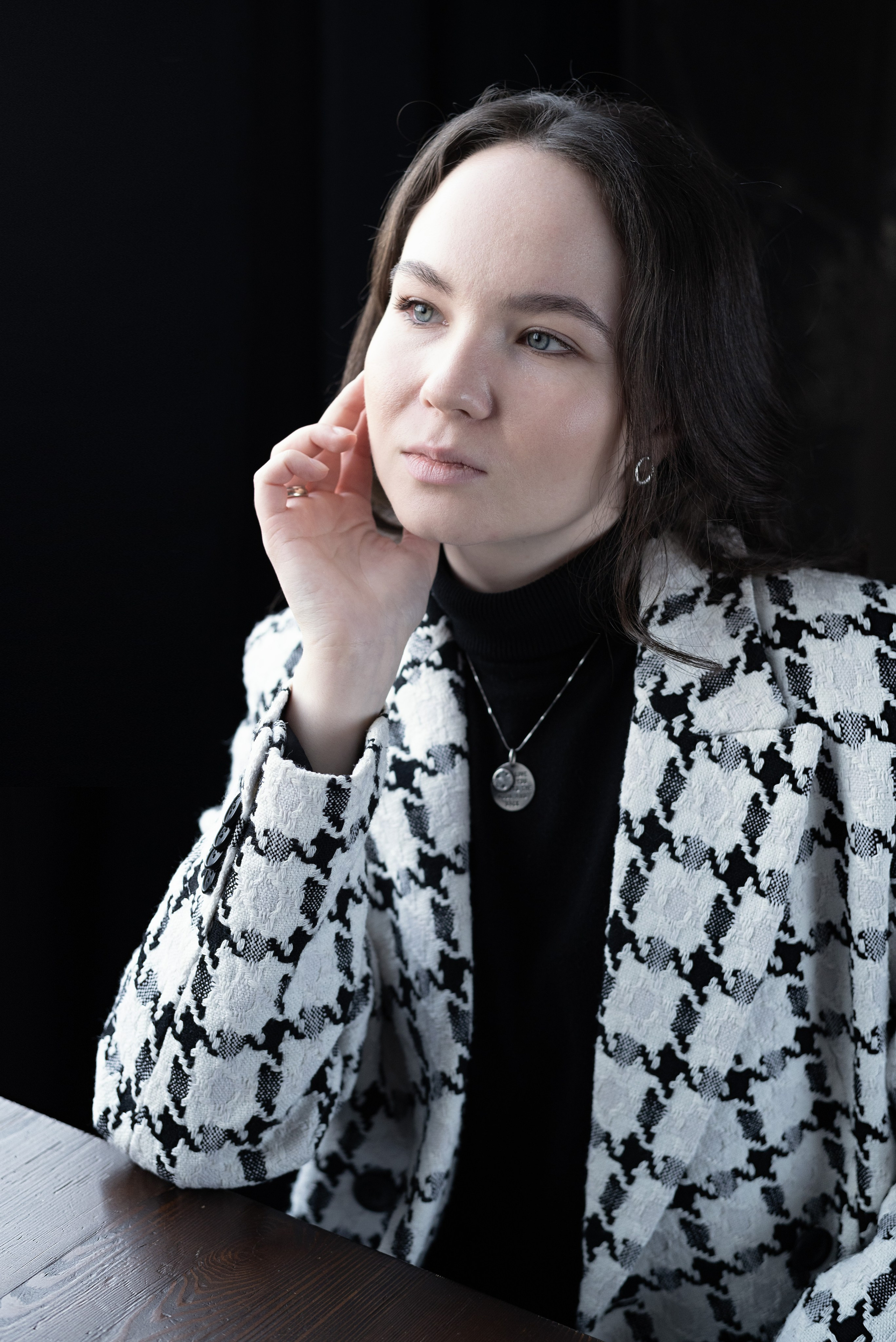 Иван и Полина. Фотографы крещения/венчания  Красноярск Татьяна и Вячеслав Переваловы