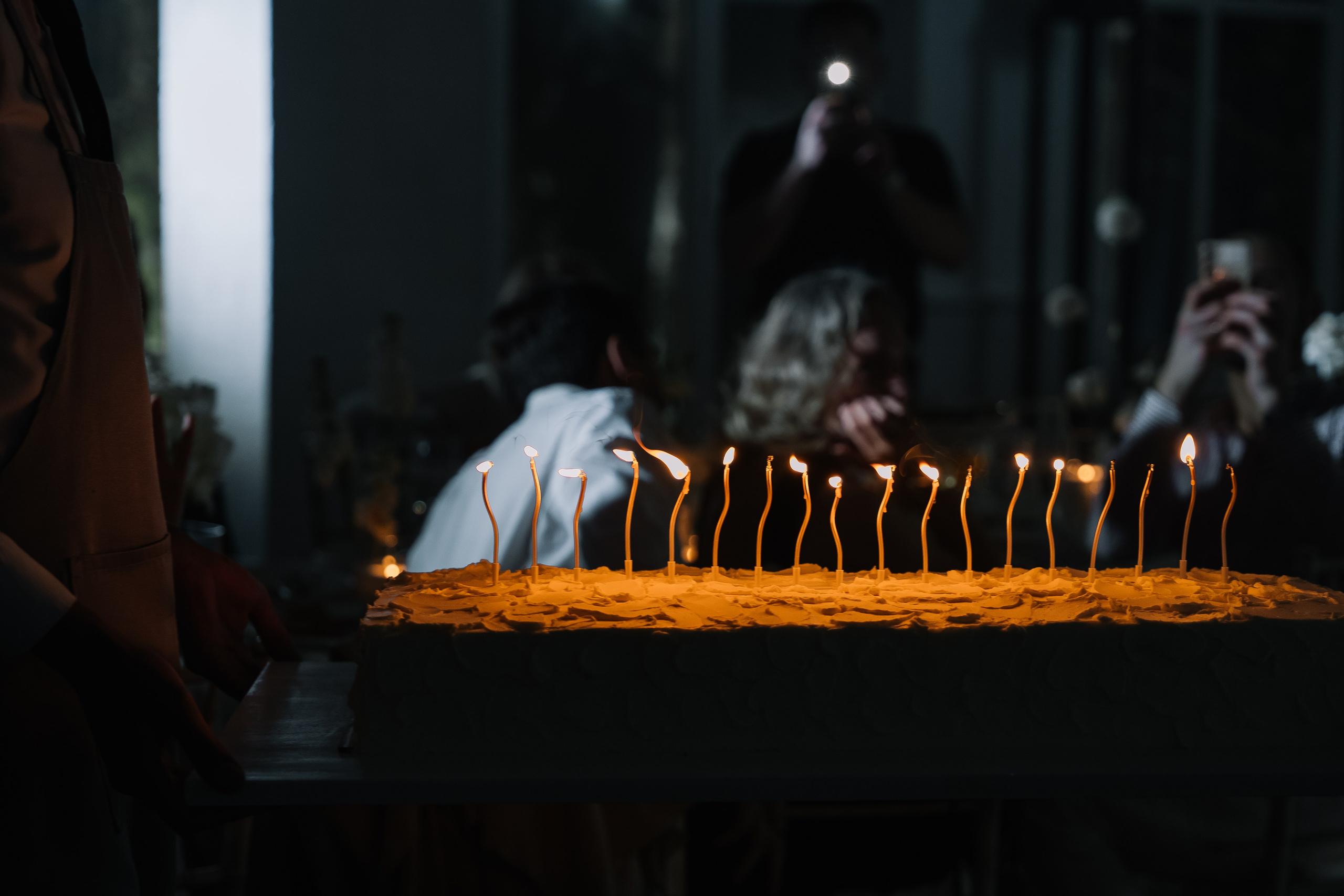 Любимкинс. Свадебный Фотограф Минск || Фото и Видеосъёмка Минск || Другие города