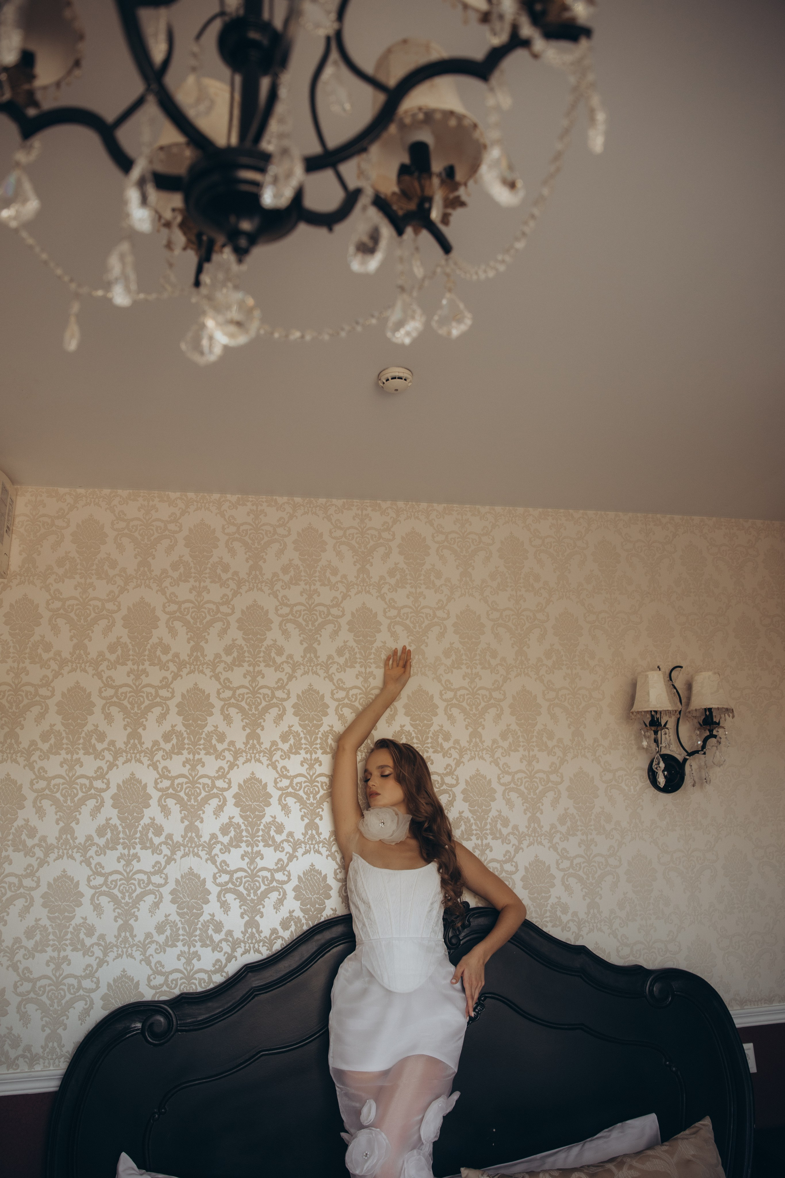 Вячеслав и Кристина. Свадебный и семейный фотограф в Белгороде Евгения Курочкина