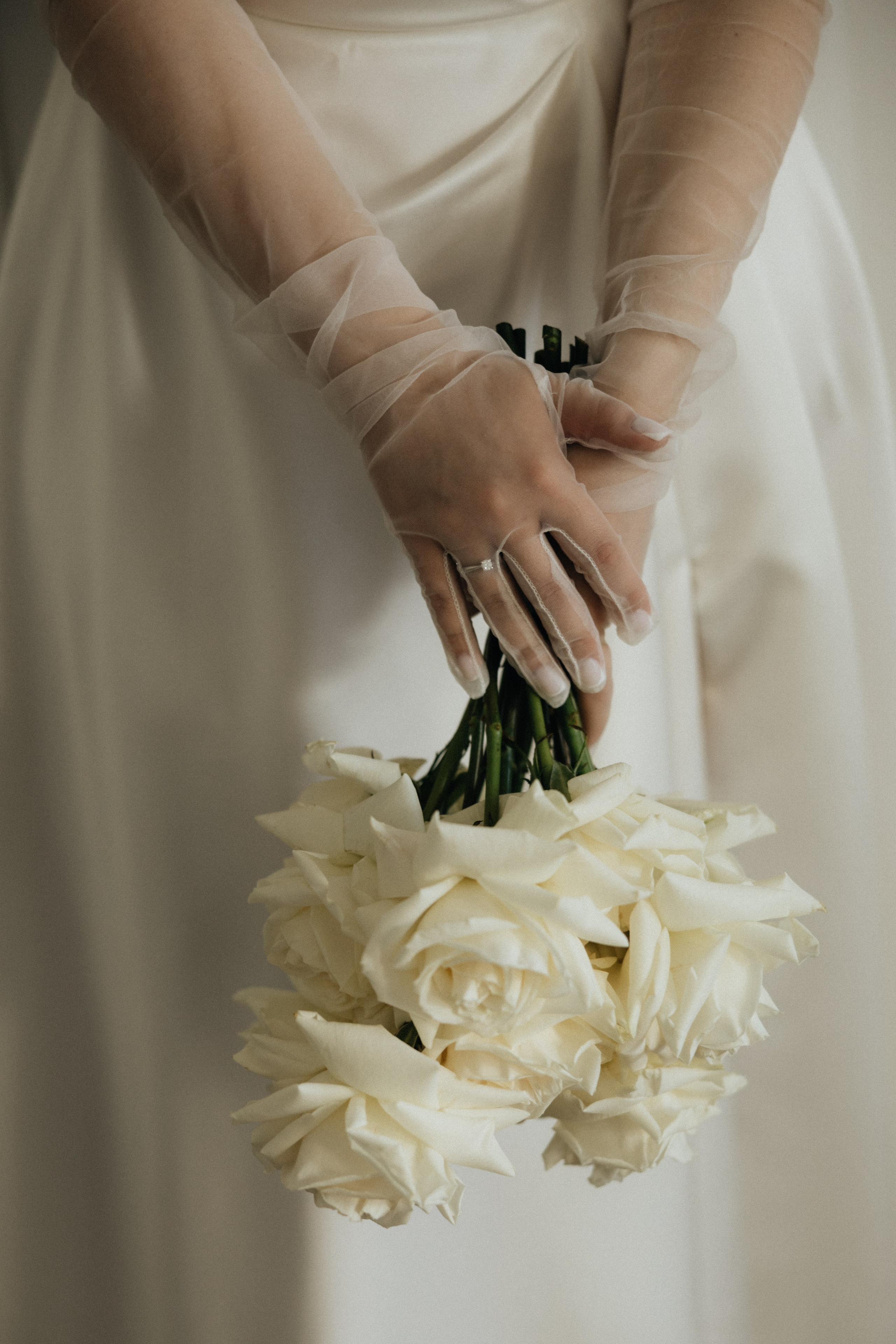 В кругу семьи. Фотограф Санкт-Петербург