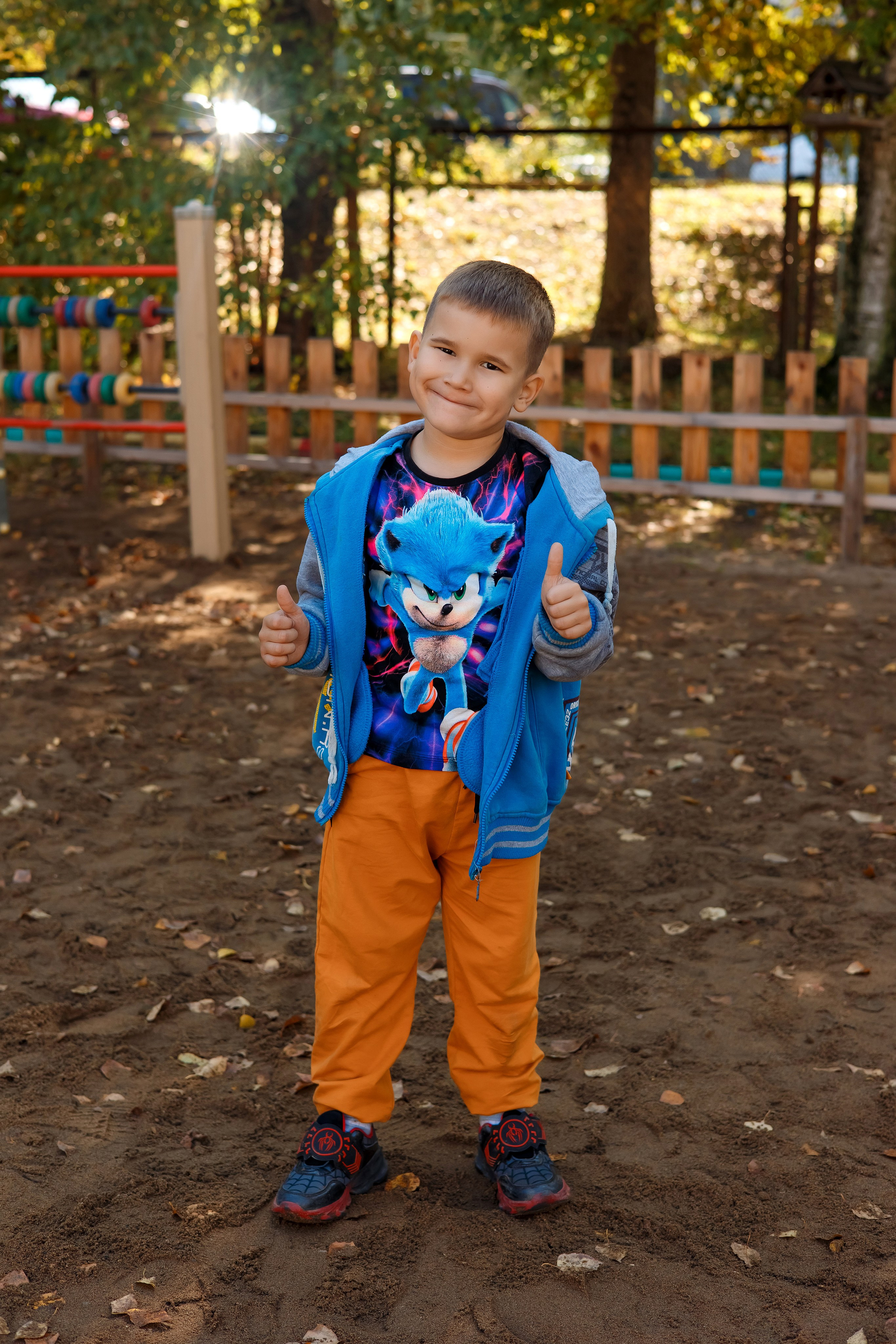 ДС 34. Фотограф Любовь Корниенко, Примоский край