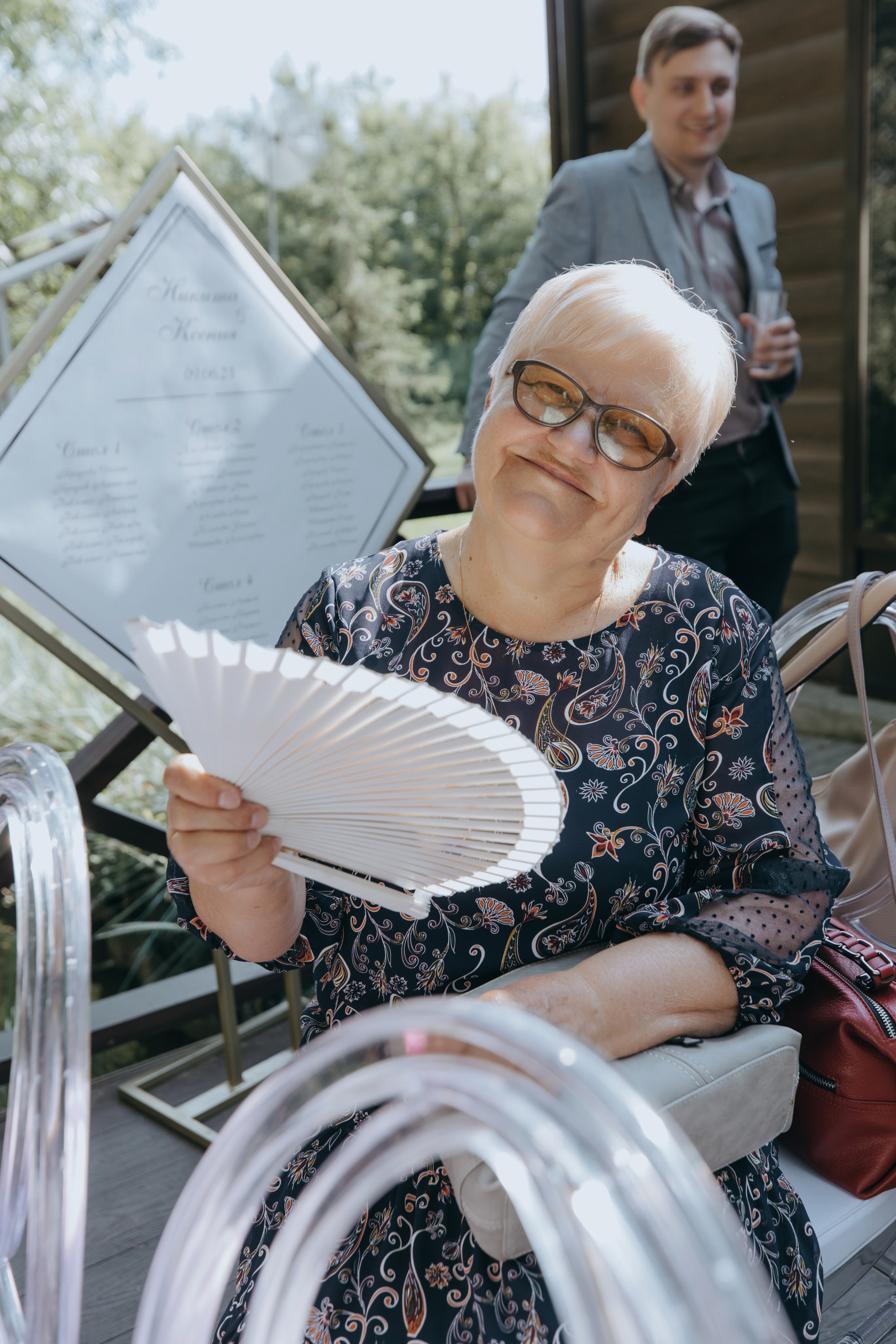 9.06.2023. Фотограф в Белгороде Анастасия Веленгурская