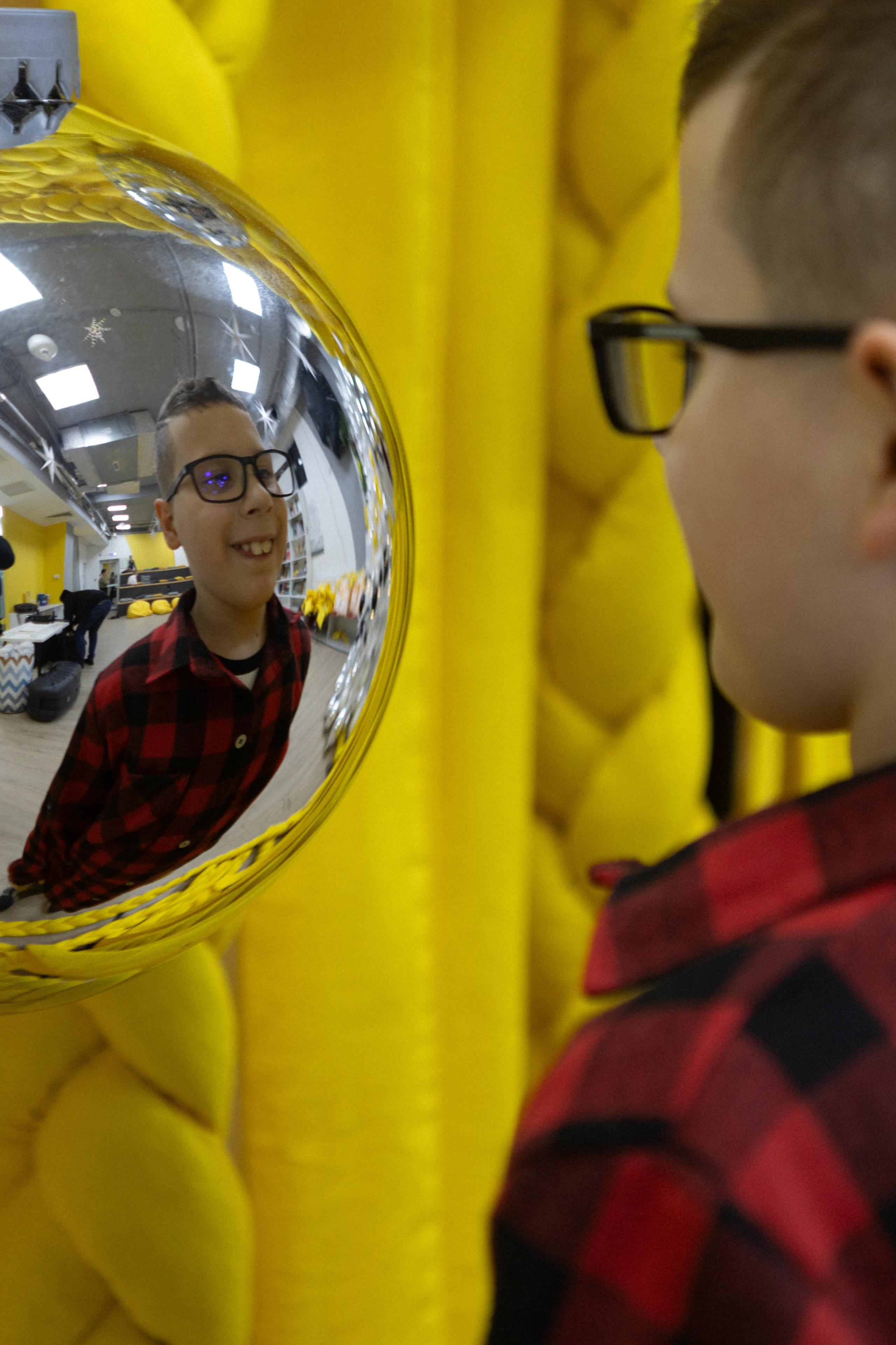 Детские мероприятия. Фотограф Александр Закадычный | Таганрог