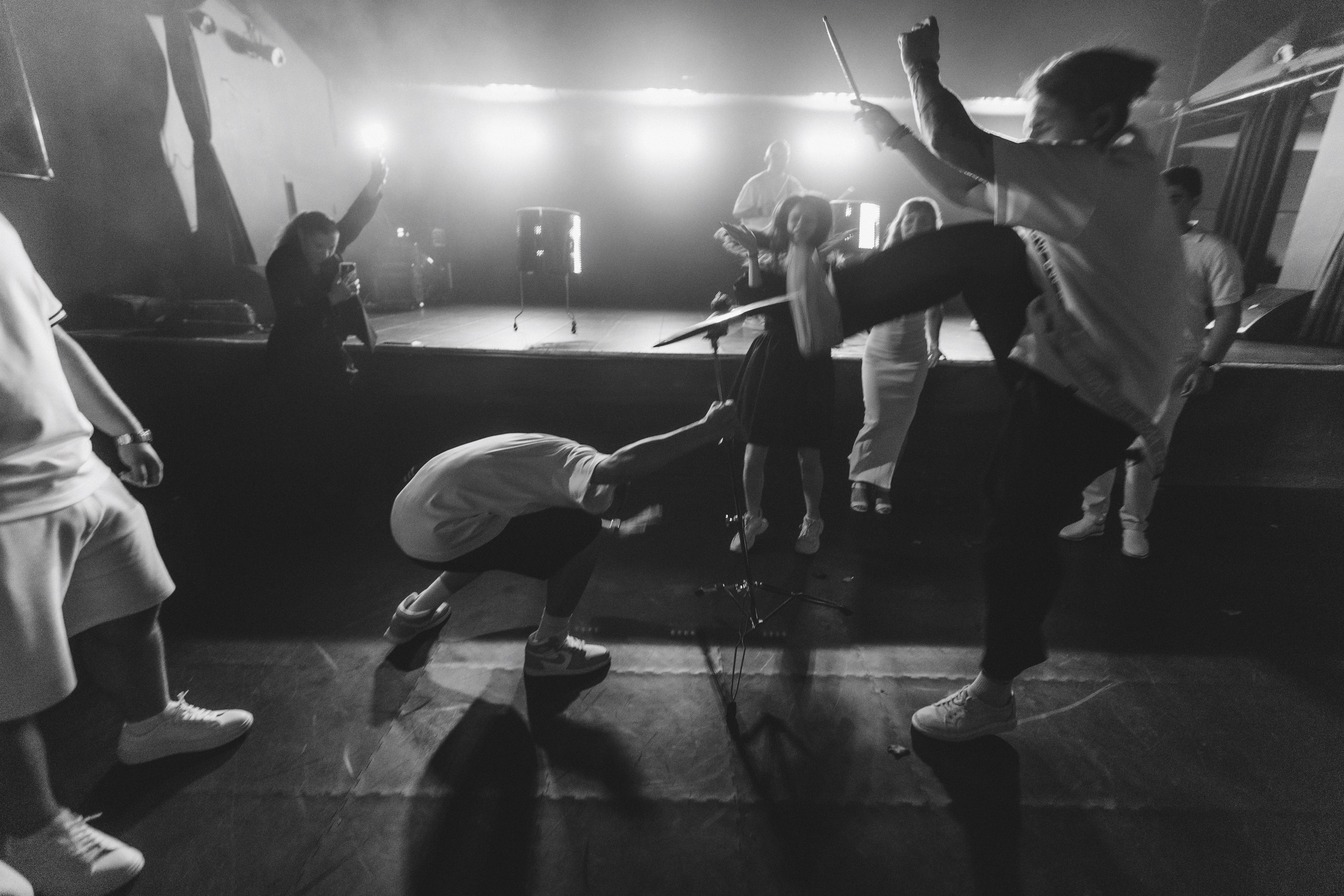 2025 Выпускной школа 34. Свадебный и Репортажный фотограф Нижний Новгород Москва Ежов Иван