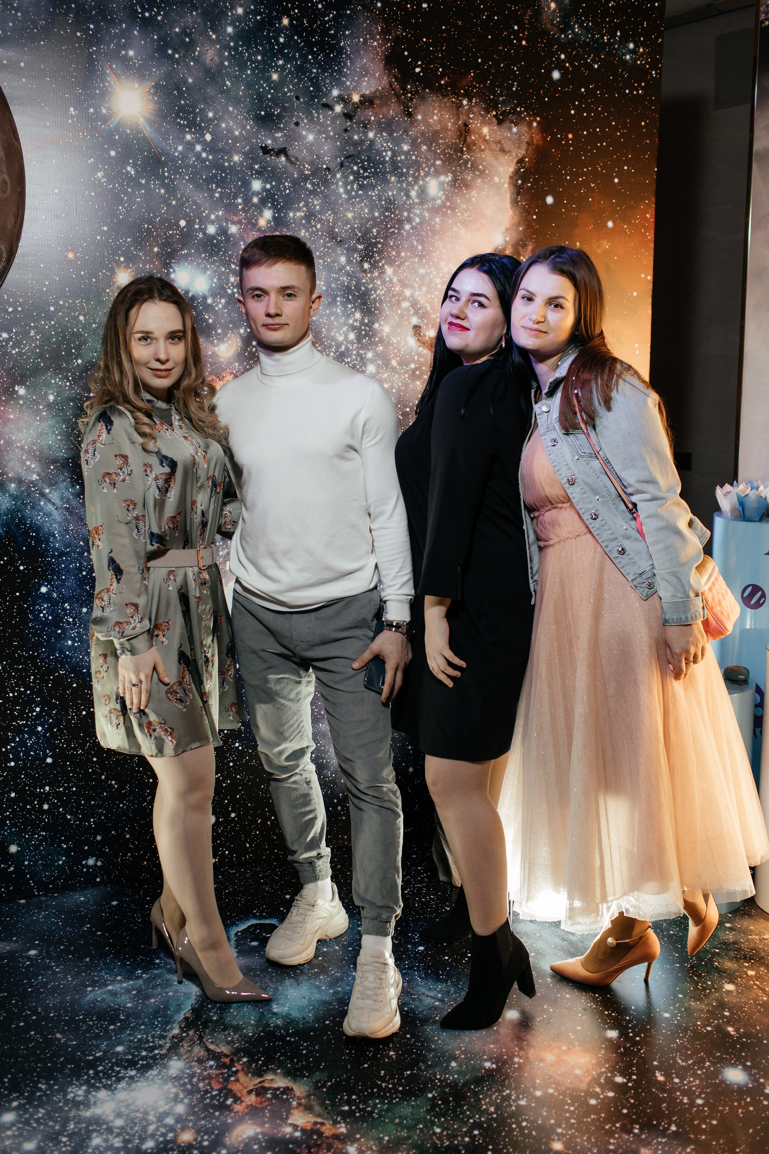 Артемий 2 года @allazemaalla. Свадебный и семейный фотограф