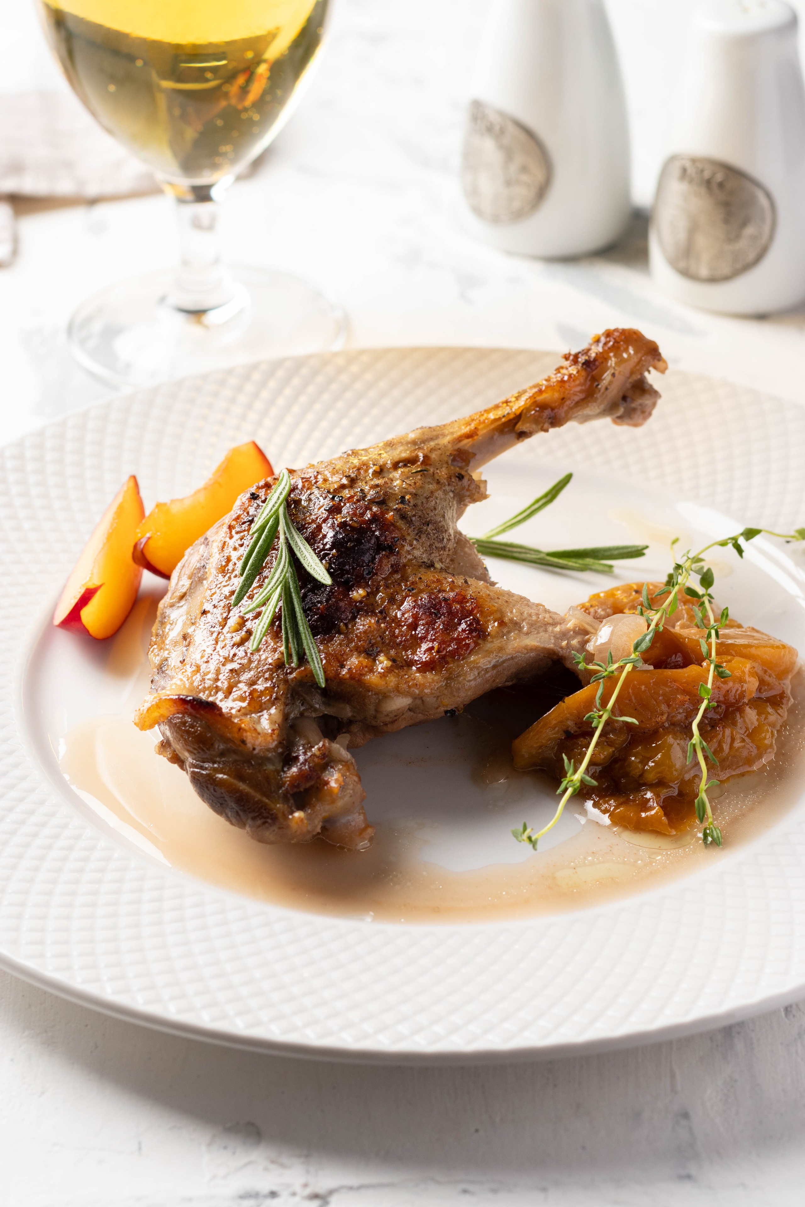 Главная. Ольга Кирсанова фуд-фотограф, фуд-стилист, Москва