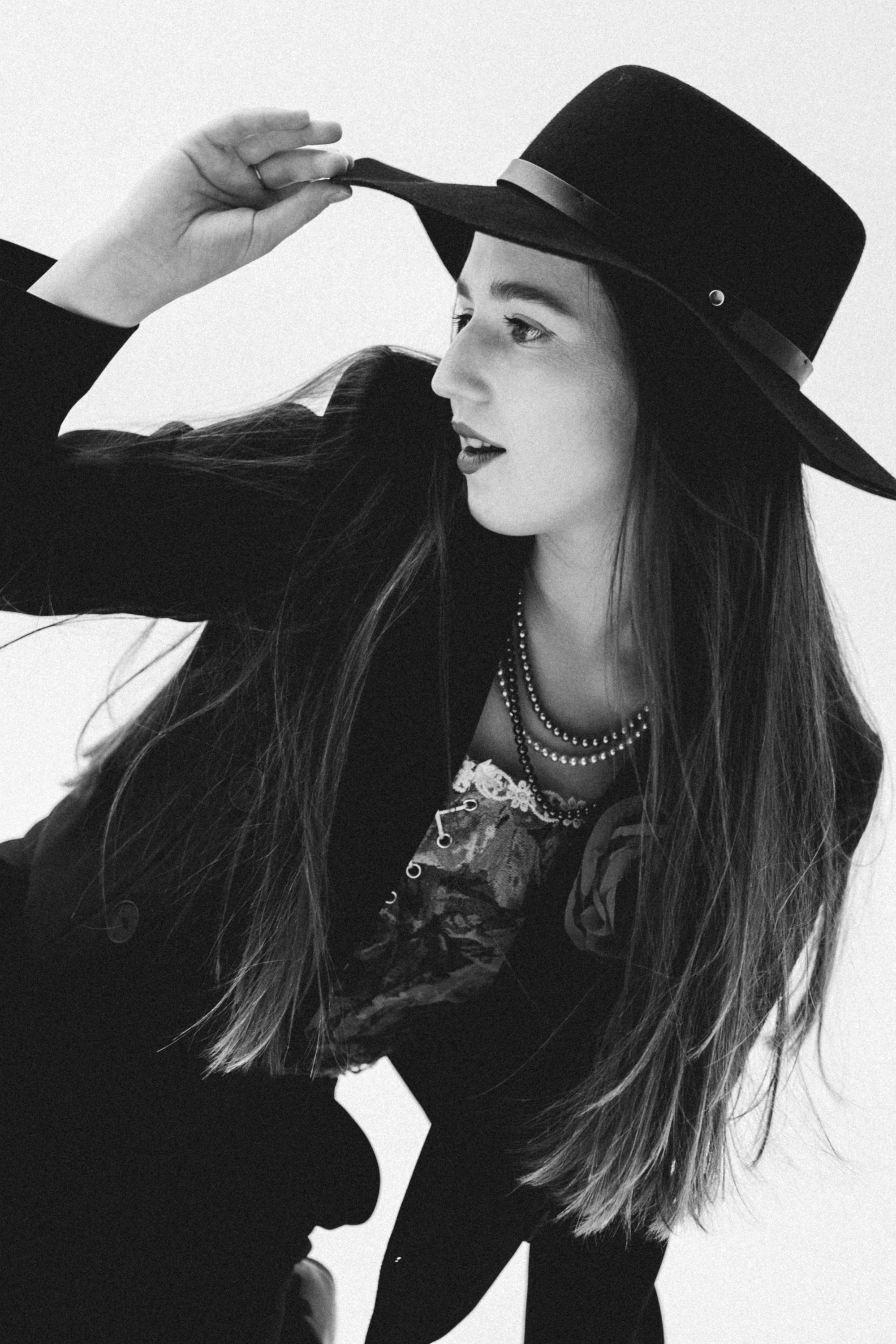 Лиза. Свадебный и семейный фотограф Виолетта Сидельникова. Краснодар, Россия, Беларусь, Европа