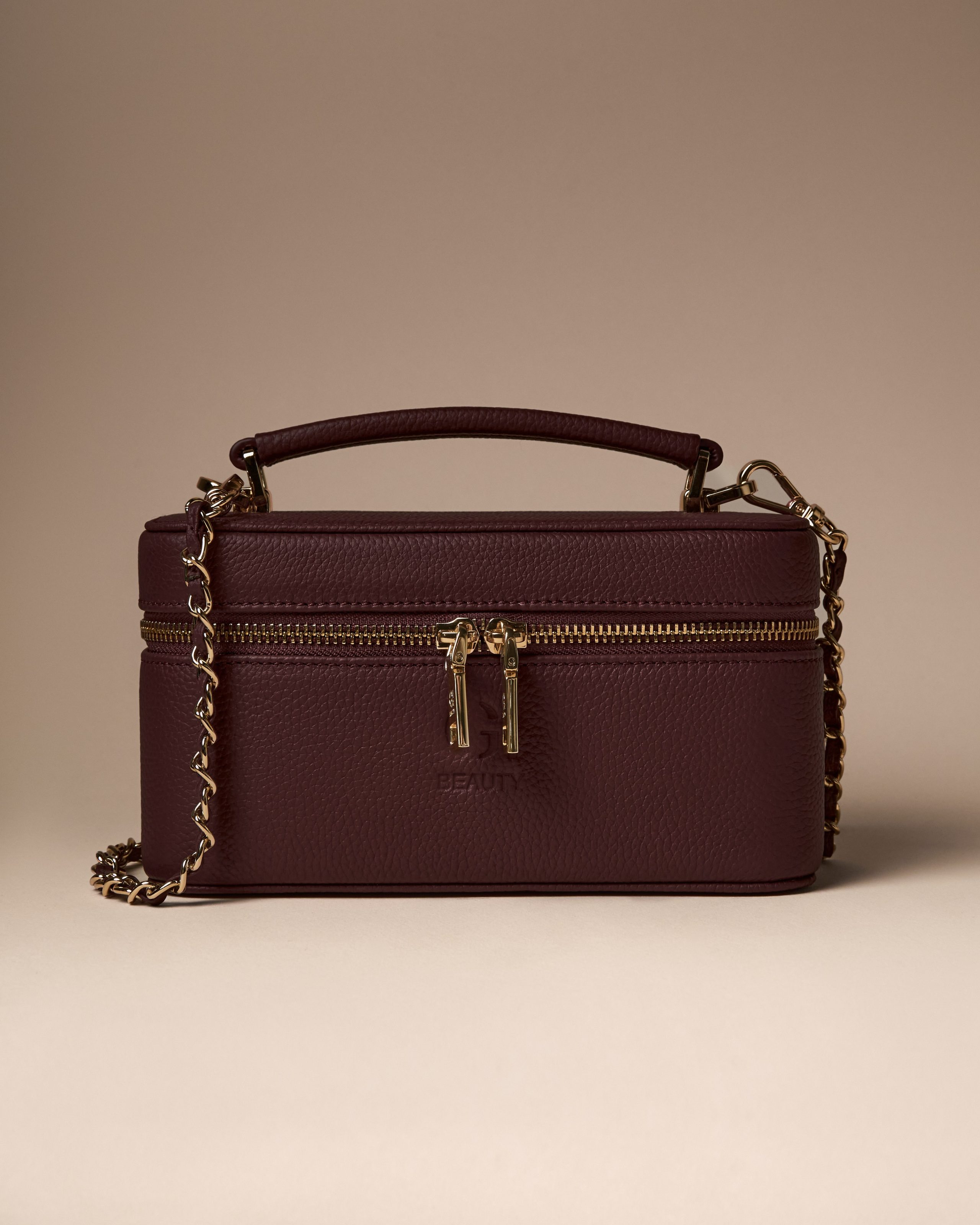 GI BEAUTY (commercial). Anastasia Patshina