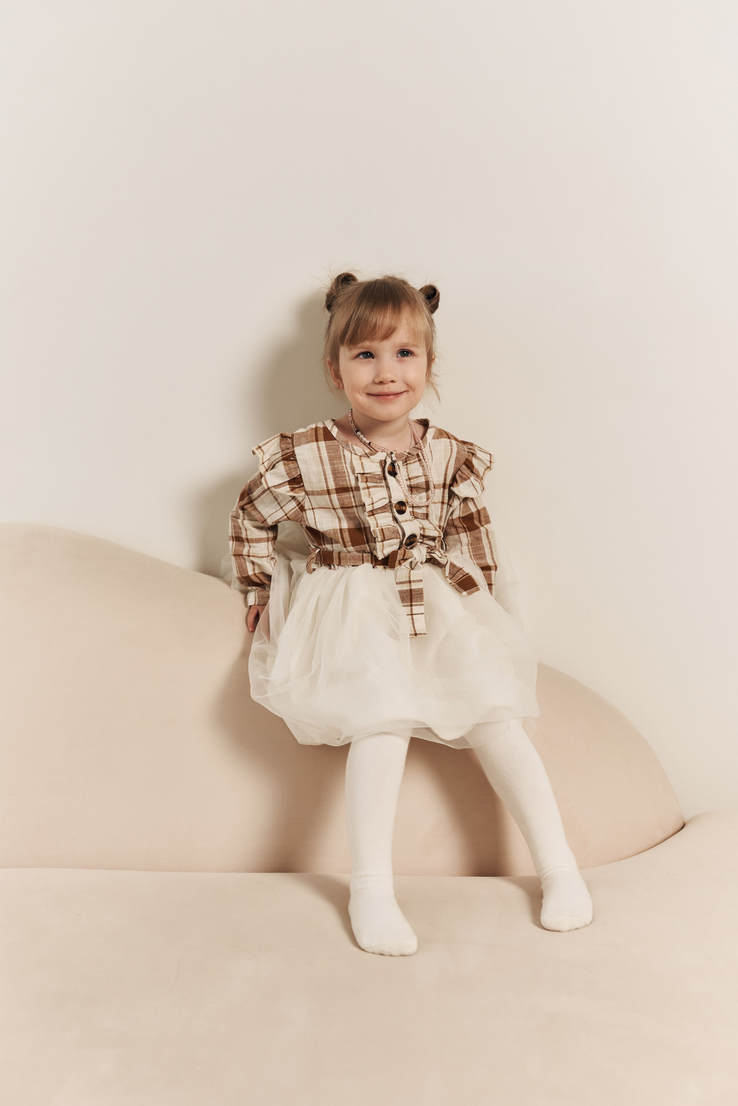 Парные фотосессии в Новороссийске. Фотограф в Новороссийске Алина Барабохина