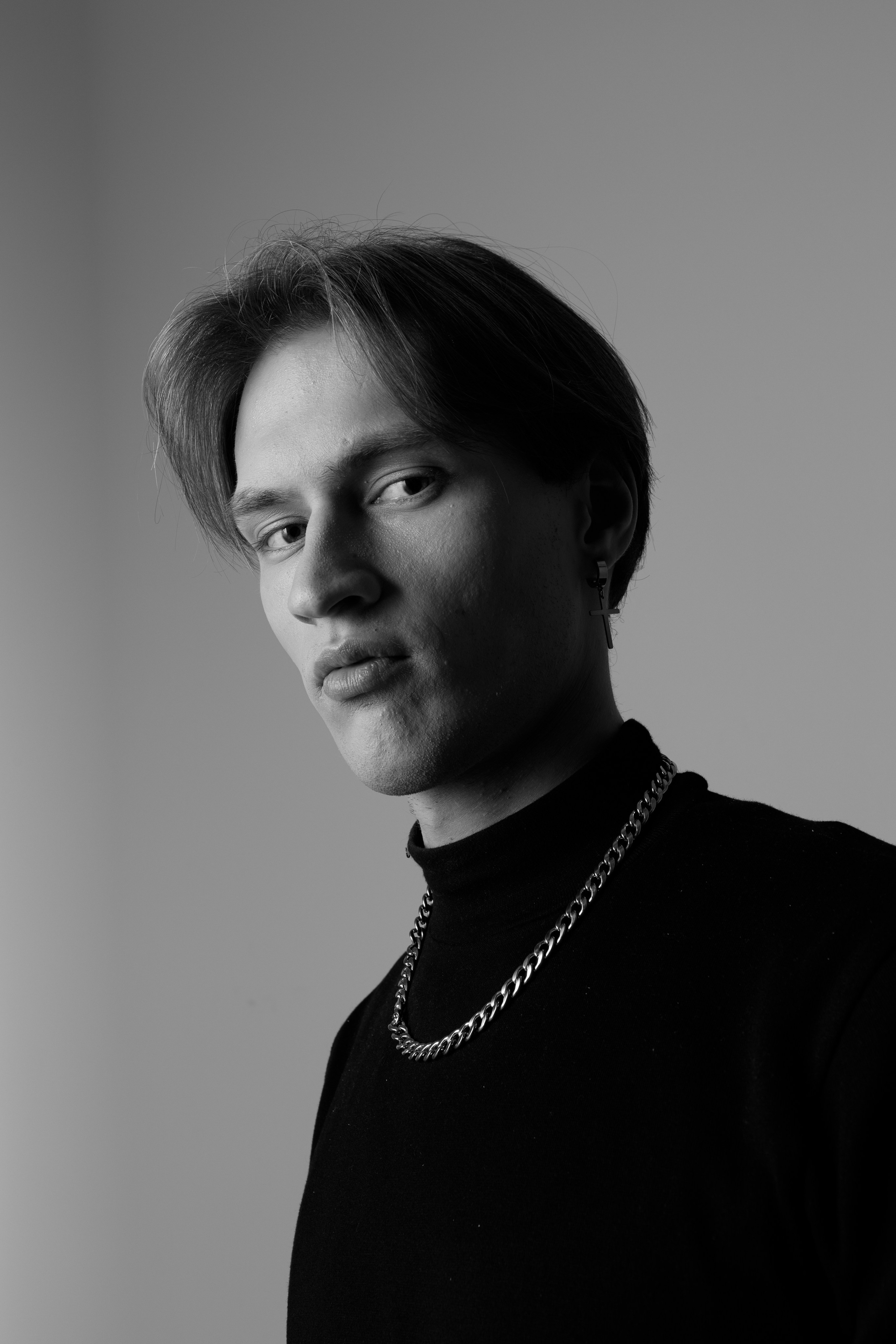 Фотограф Кристина Крищунс