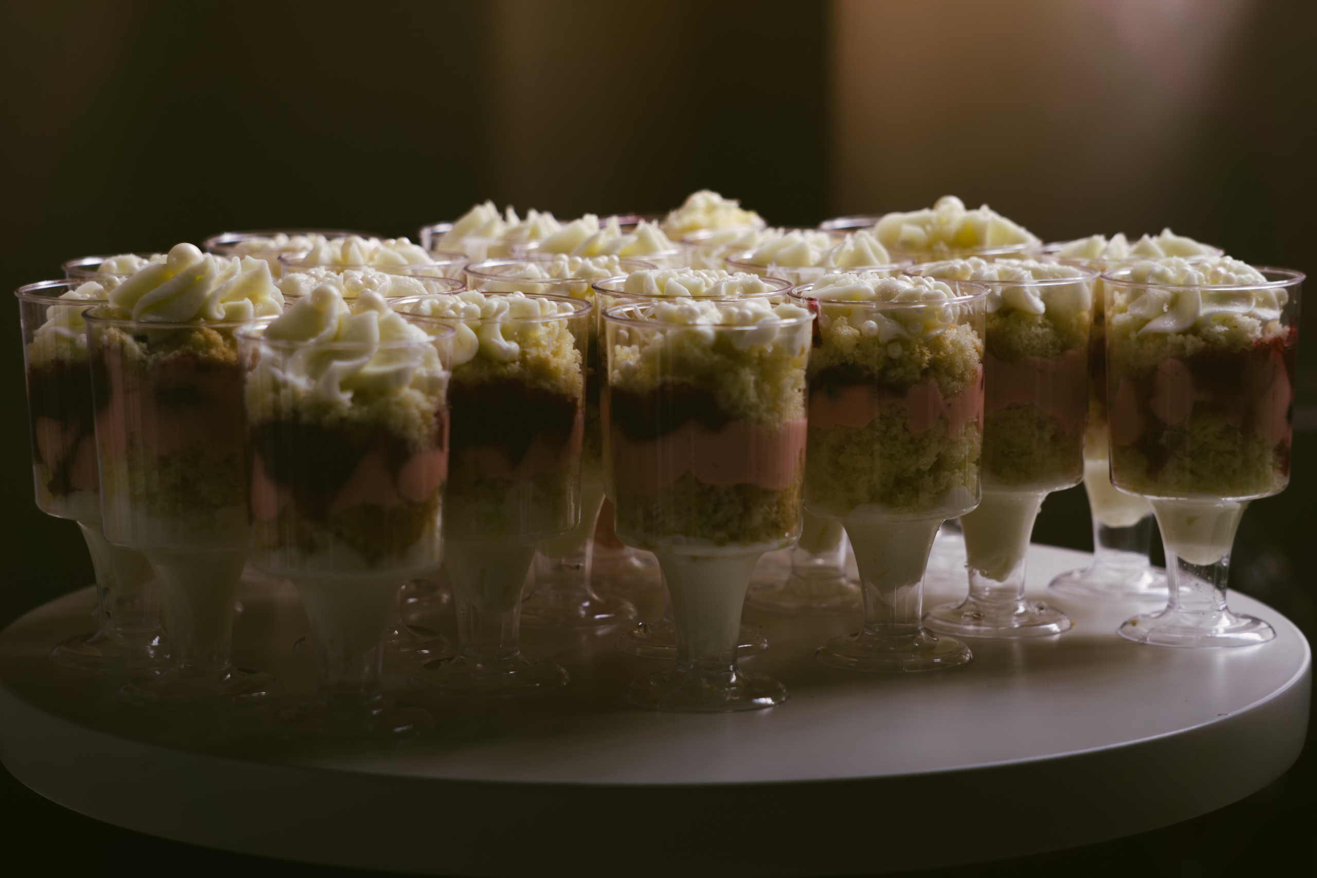 WEDDING CHATEAU PARTY 2024. Фотограф в Новороссийске Алёна Сватко