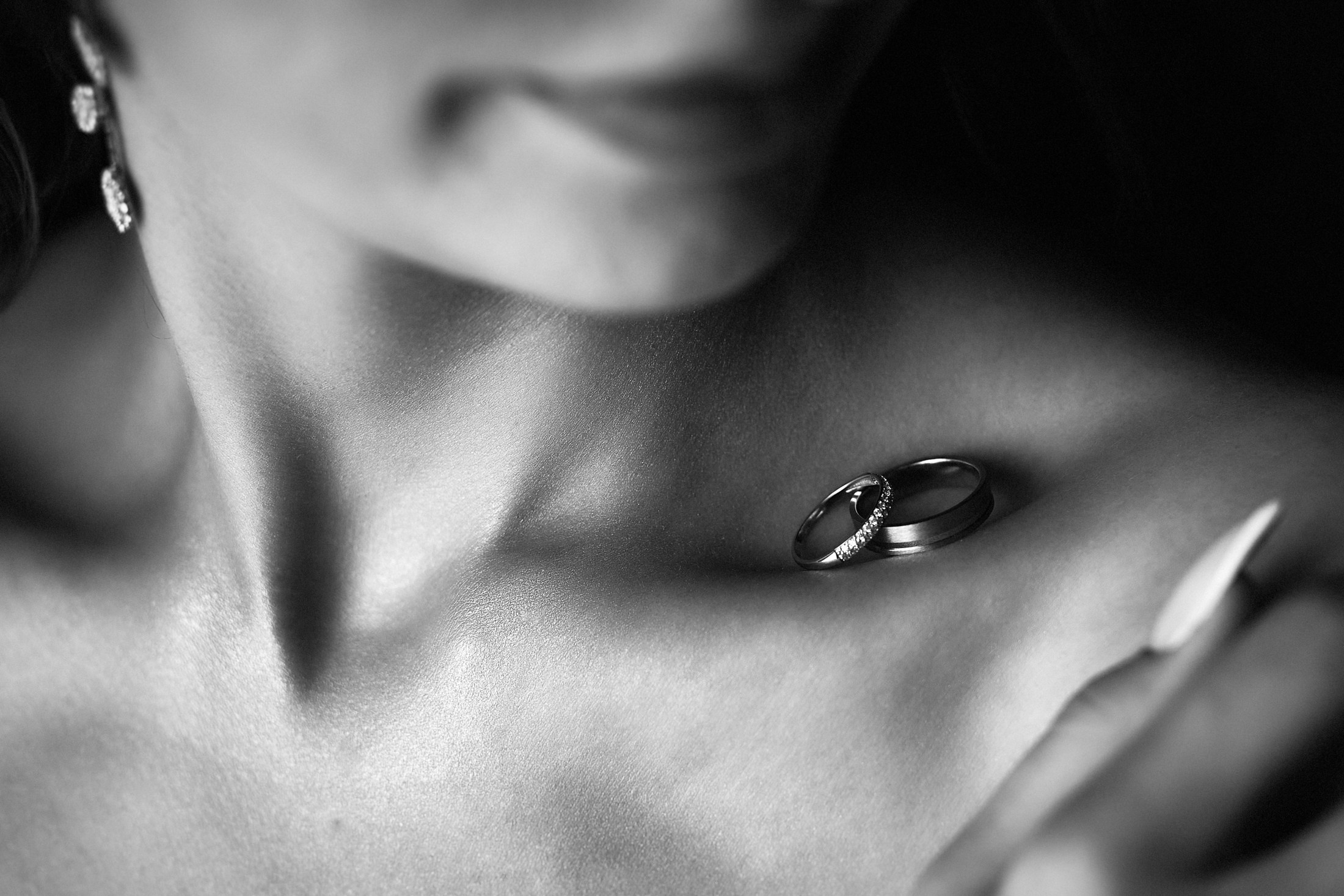 Свадьбы. Свадебный репортажный и фуд фотограф в Барнауле Гайфулин Виталий