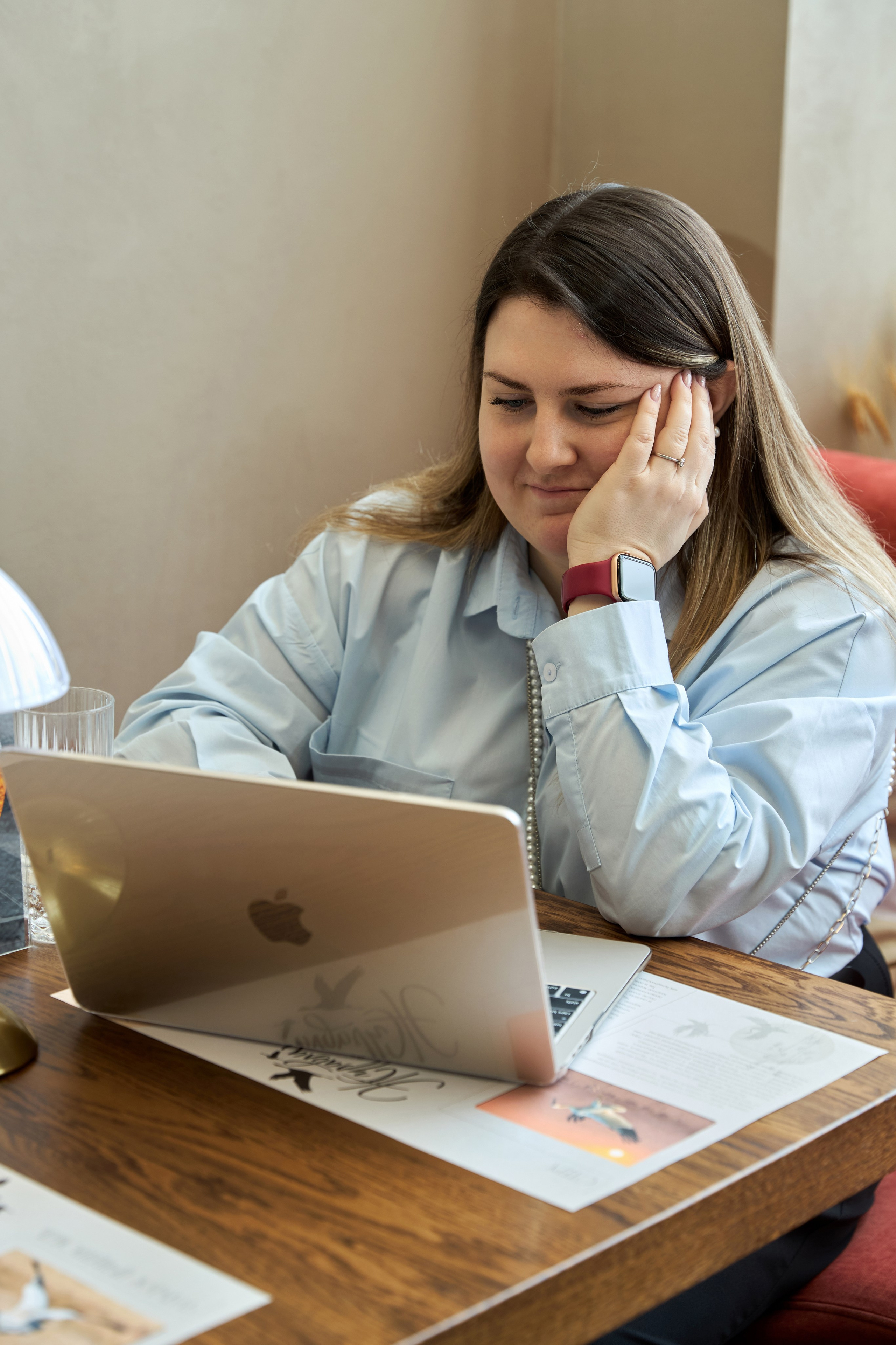 T2КОМ. Фотограф Липецк. Фотограф в Липецке Татьяна Минаева. Портретный фотограф Липецк. Свадебный фотограф Липецк. Бизнес фотограф Липецк